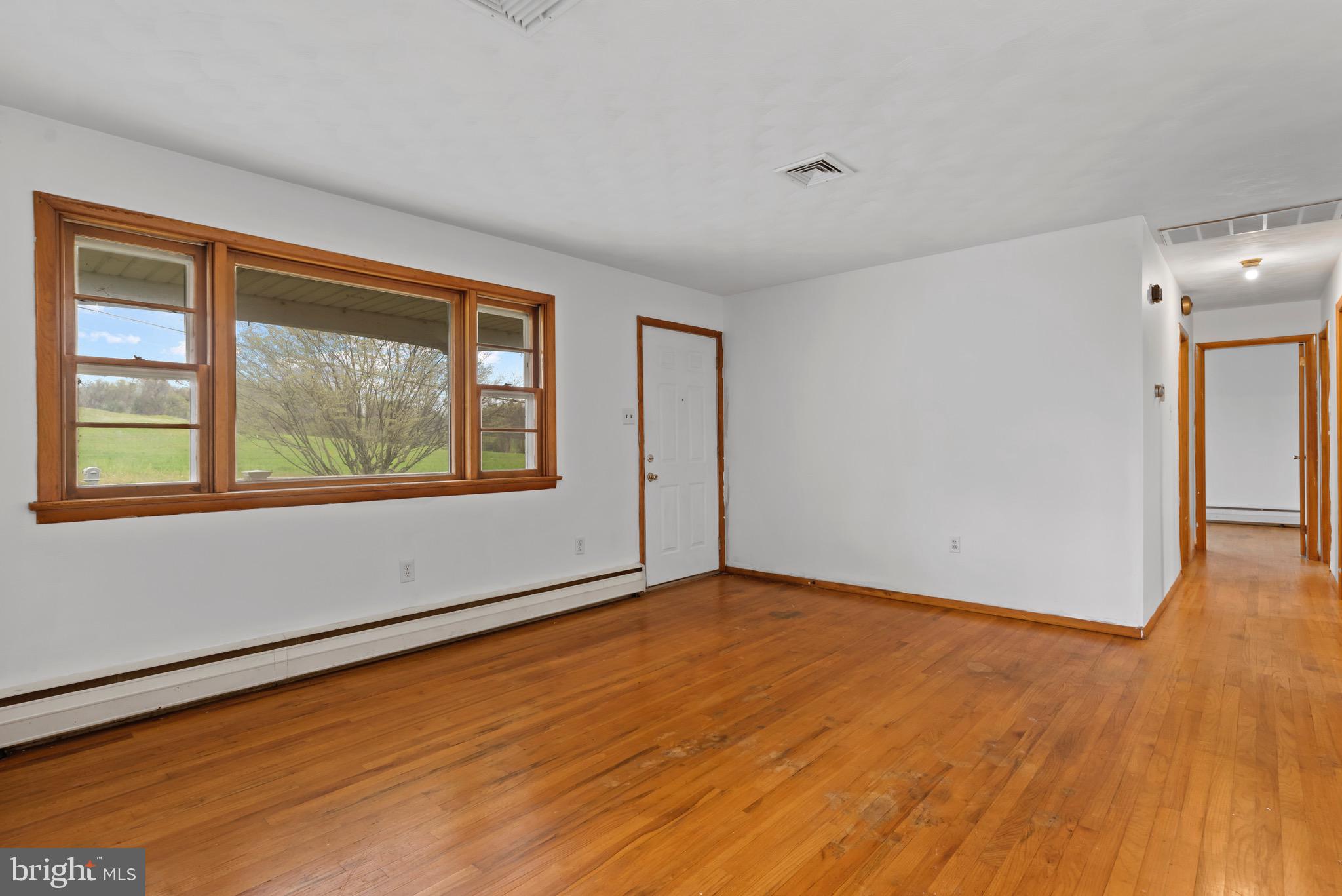 2699 Fulling Mill Rd