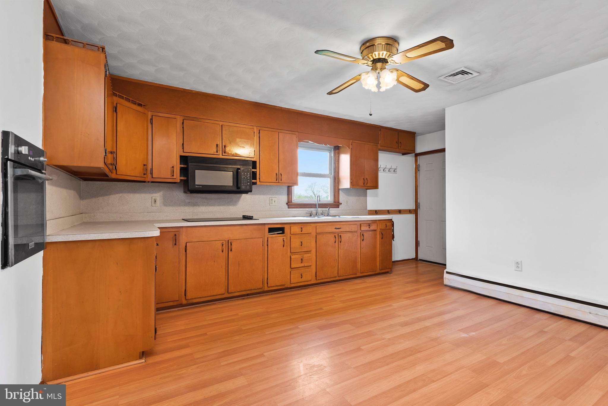 2699 Fulling Mill Rd