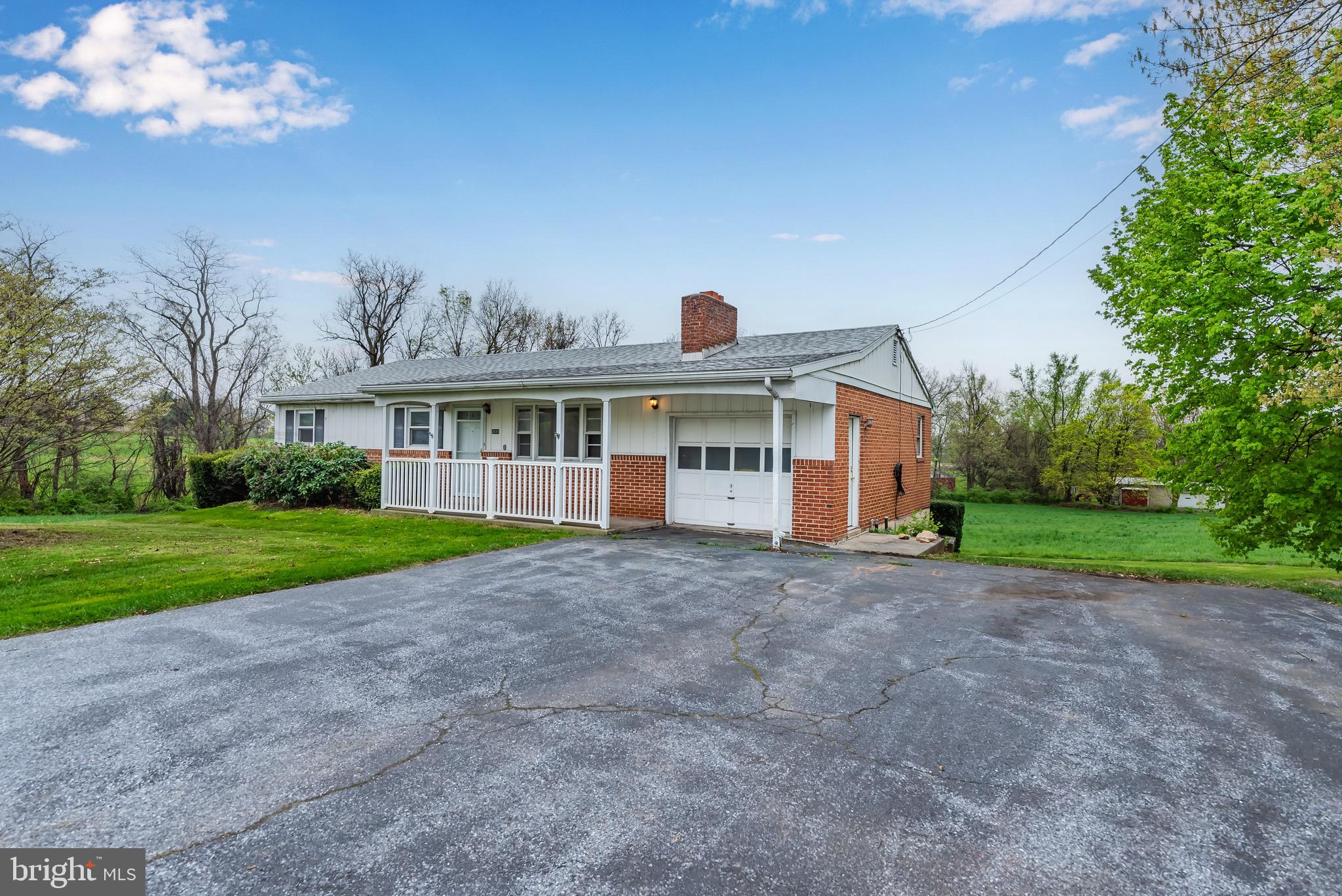 2699 Fulling Mill Rd