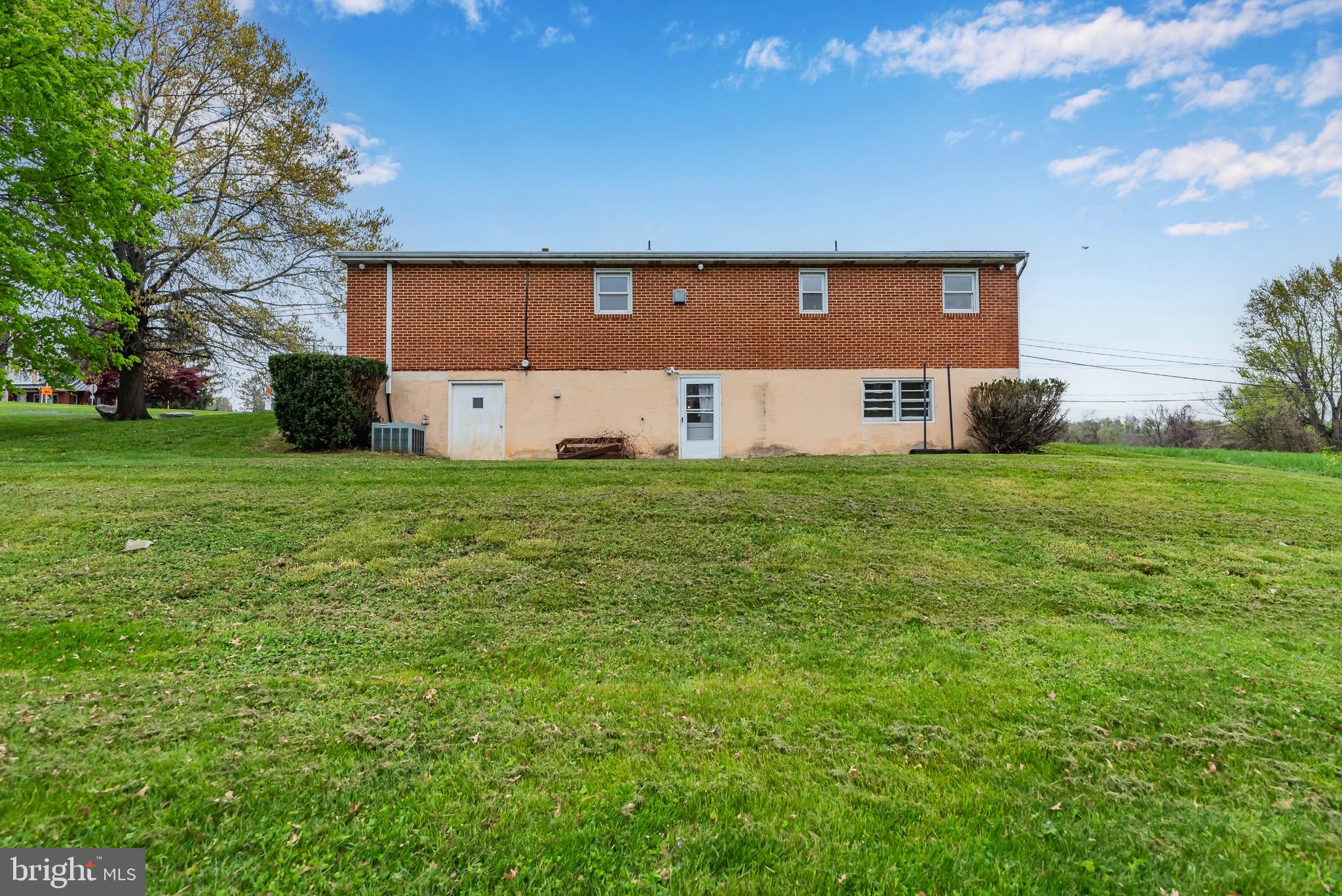 2699 Fulling Mill Rd