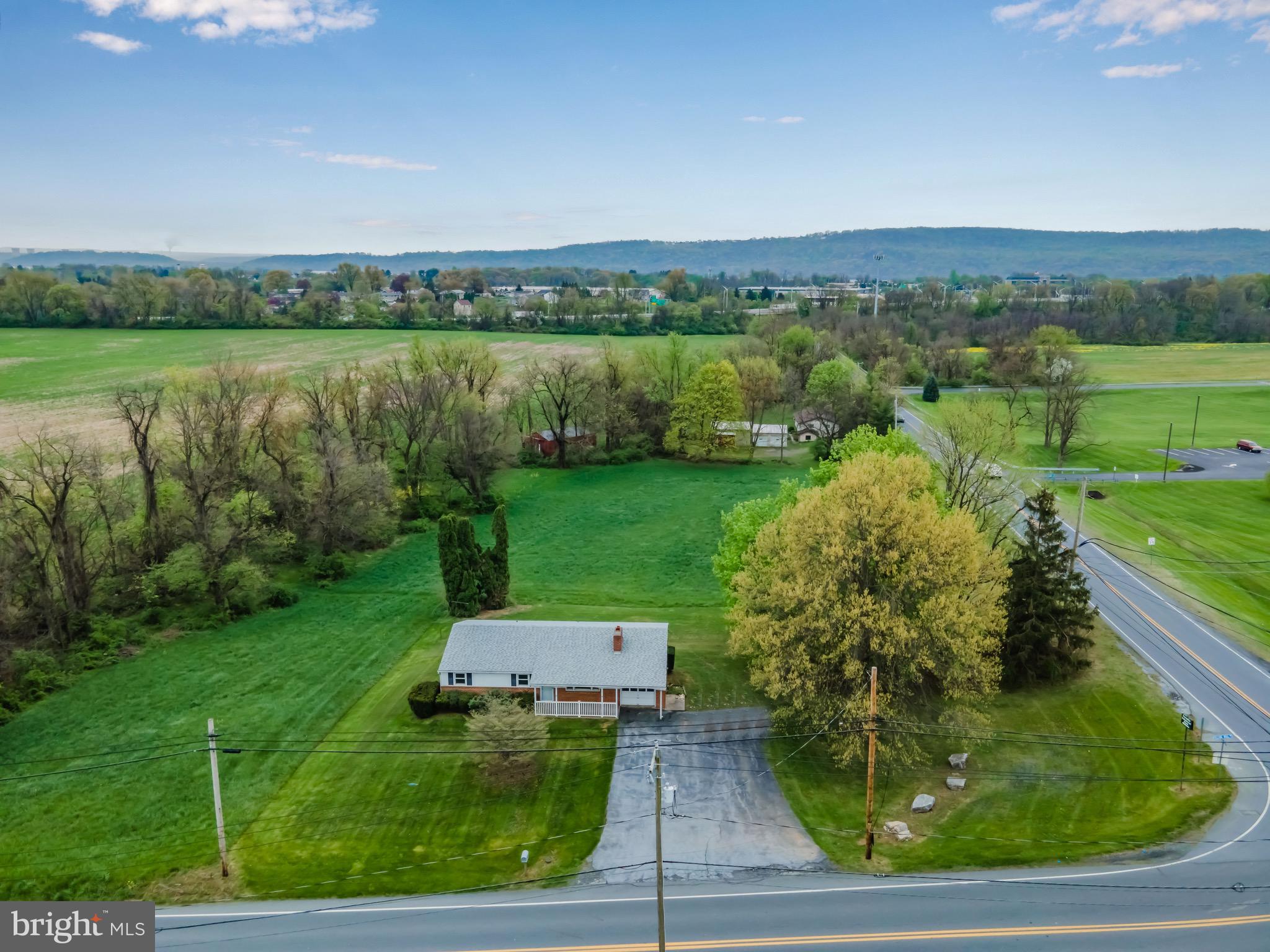 2699 Fulling Mill Rd
