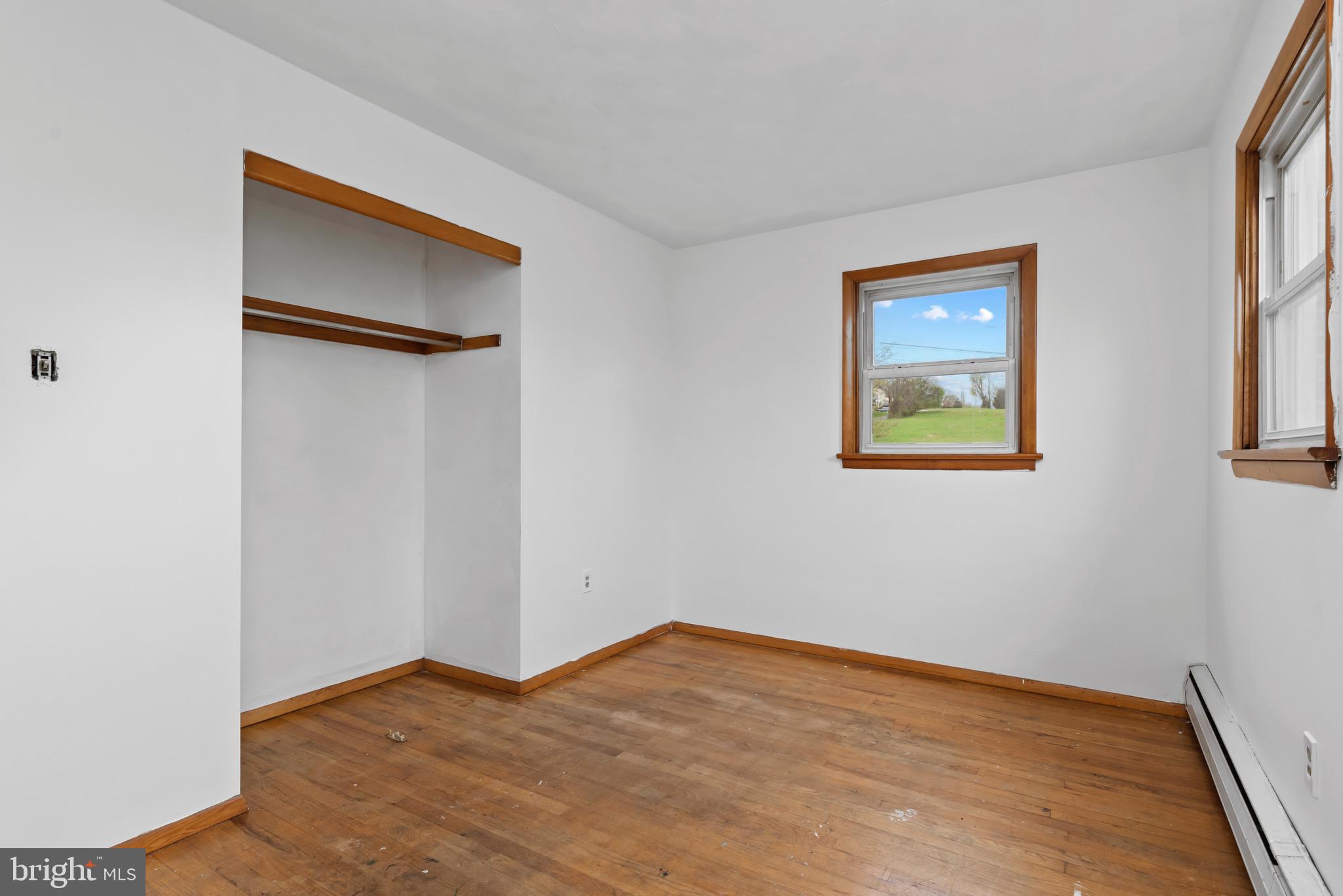 2699 Fulling Mill Rd