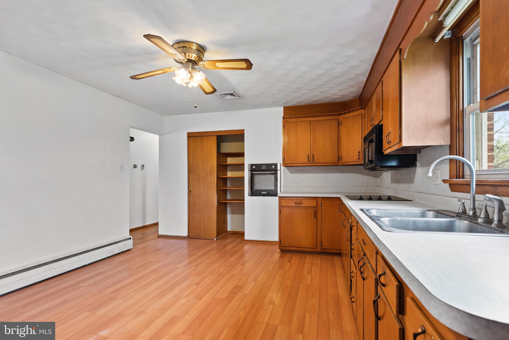 2699 Fulling Mill Rd