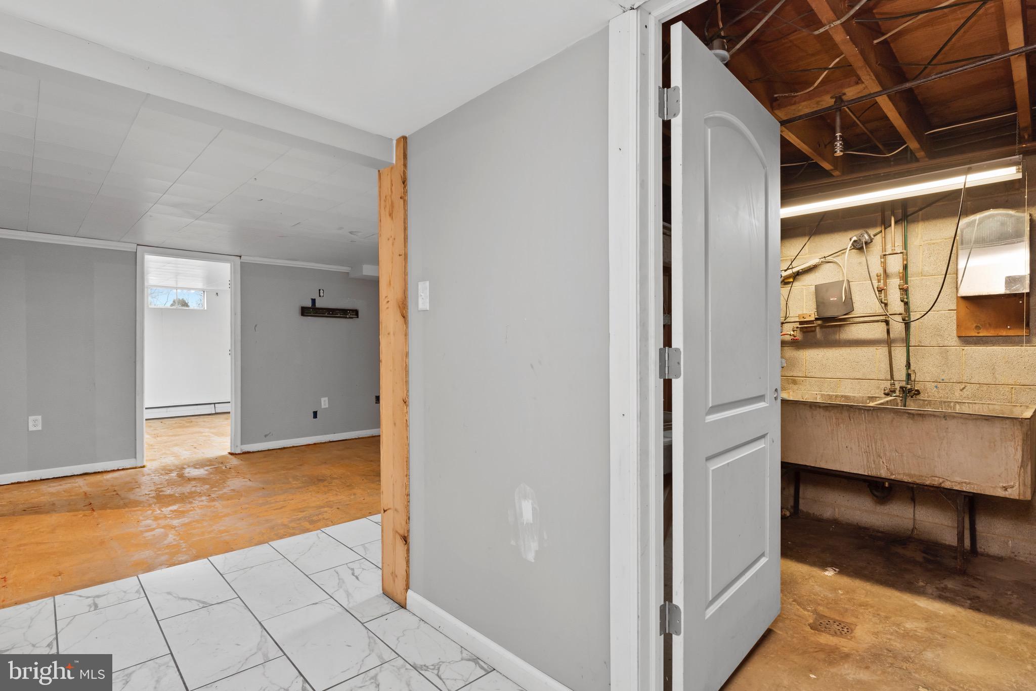2699 Fulling Mill Rd