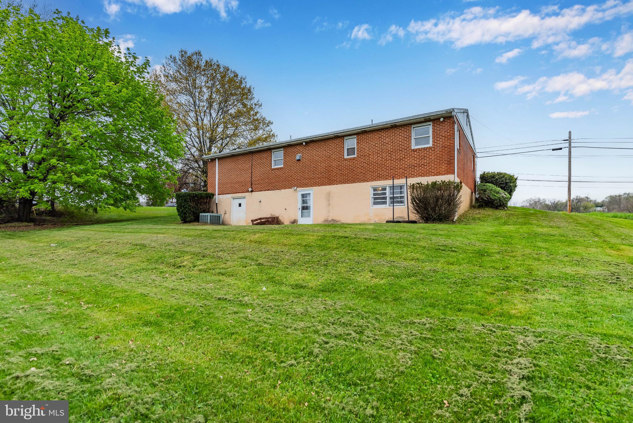 2699 Fulling Mill Rd