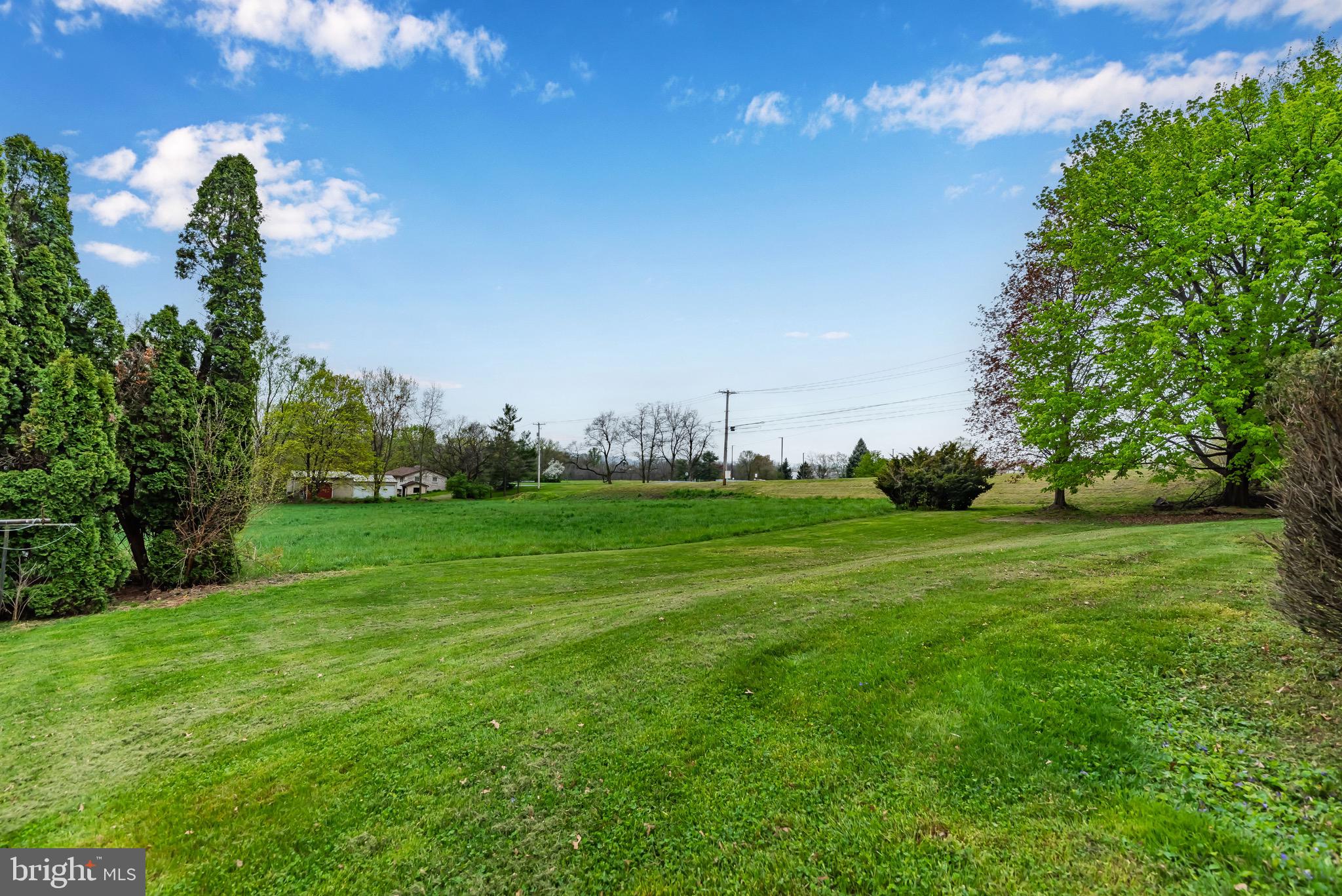 2699 Fulling Mill Rd
