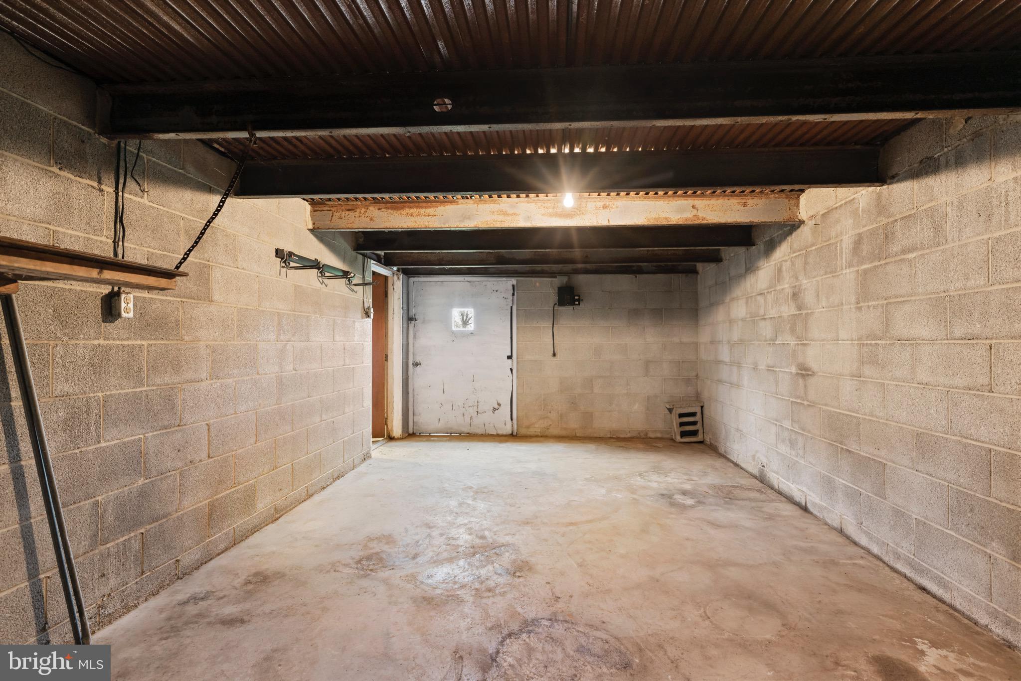 2699 Fulling Mill Rd