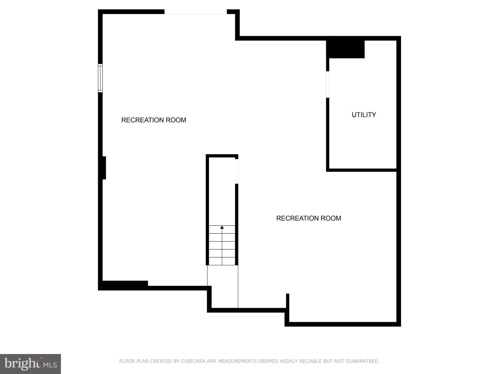 332 Goldfinch Ln