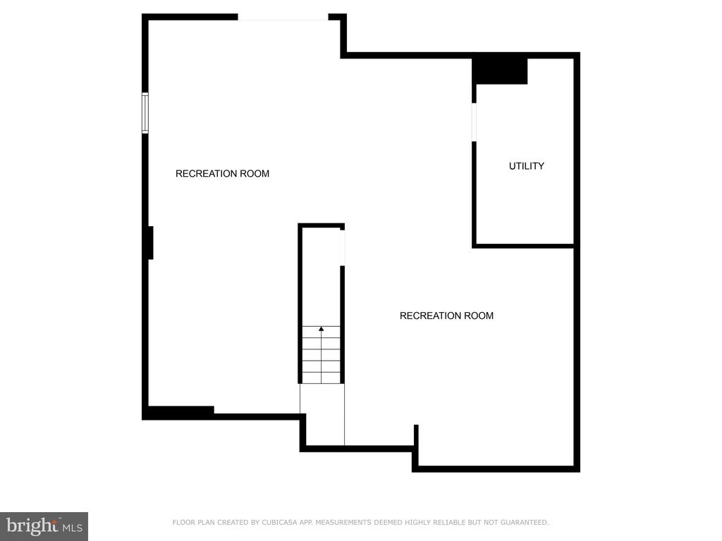 332 Goldfinch Ln