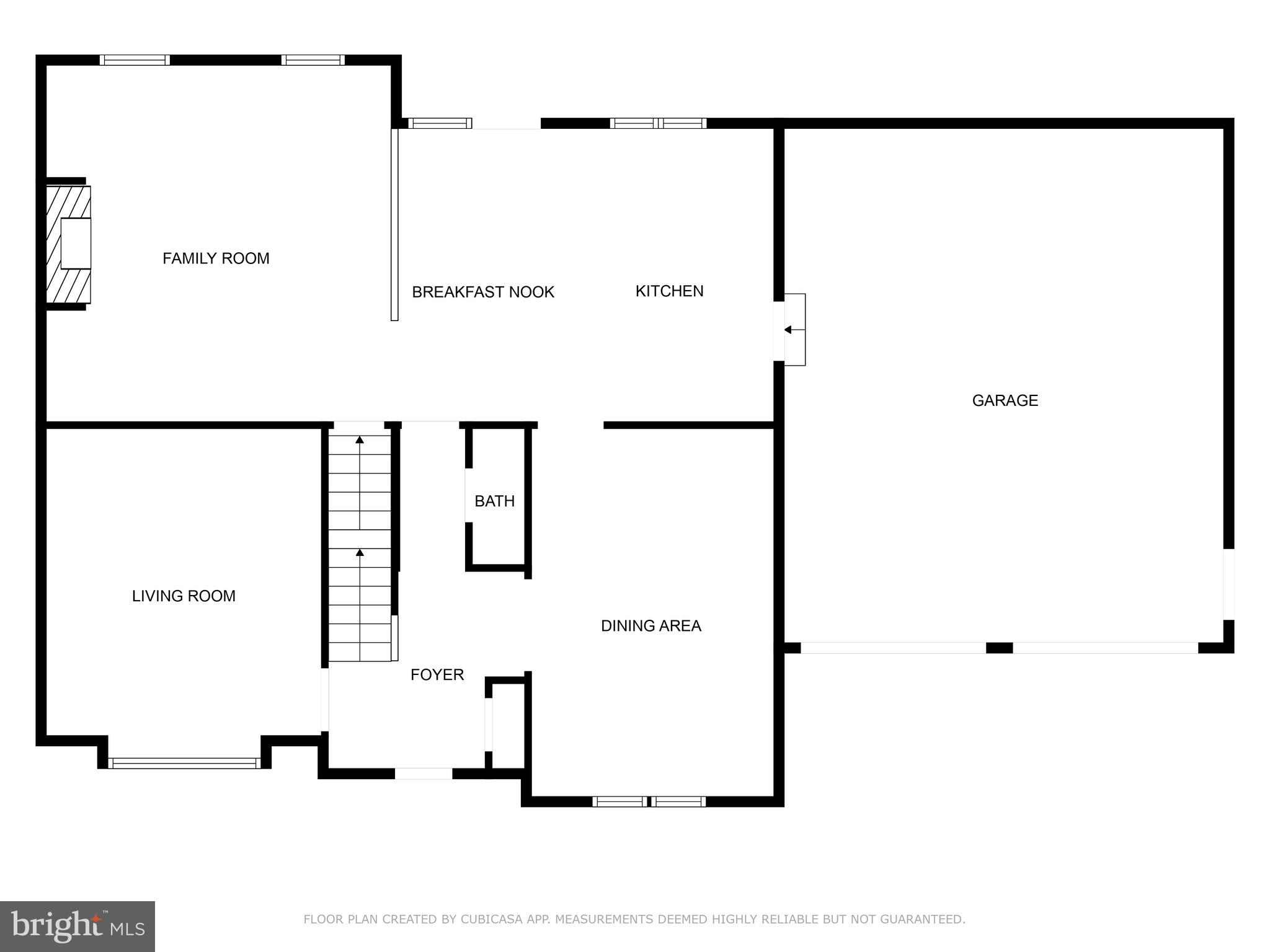 332 Goldfinch Ln