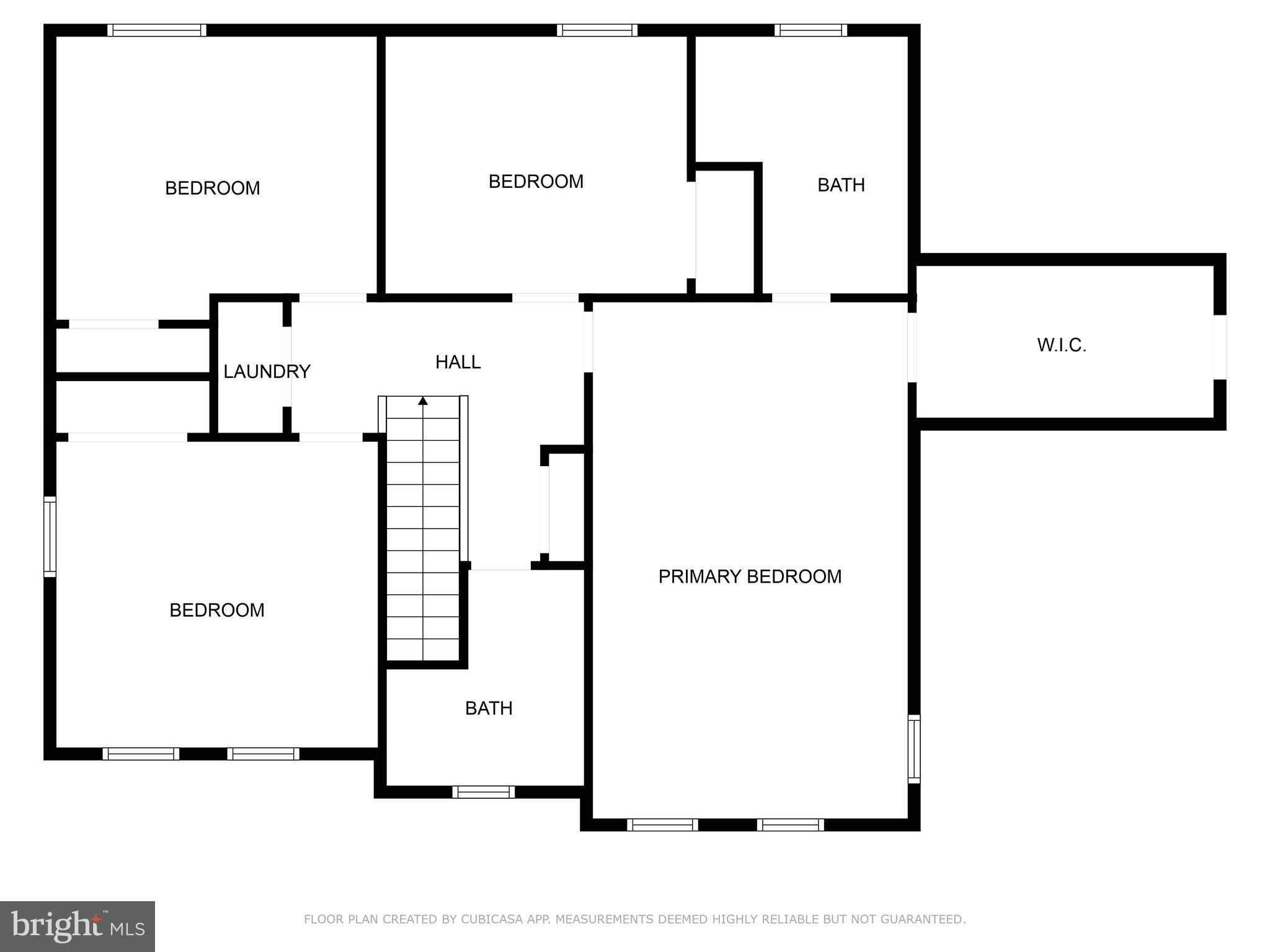 332 Goldfinch Ln