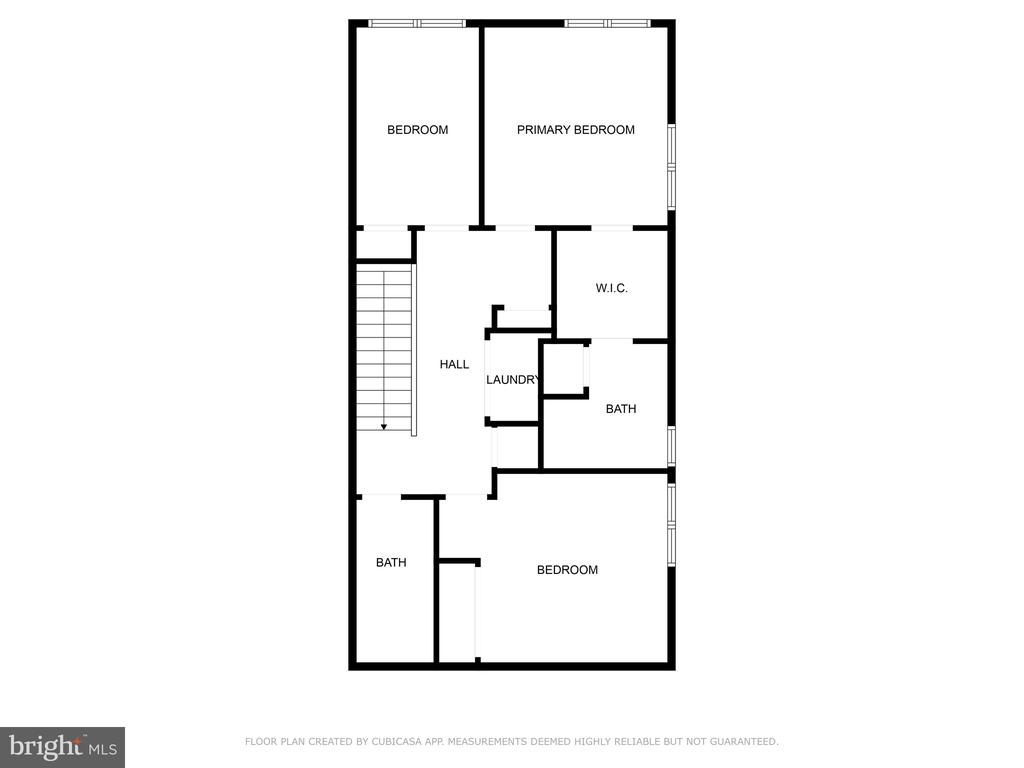 106 High Pointe Dr