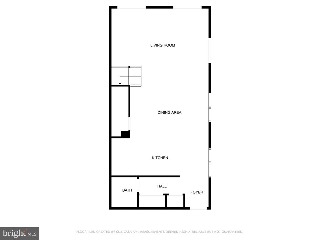 106 High Pointe Dr