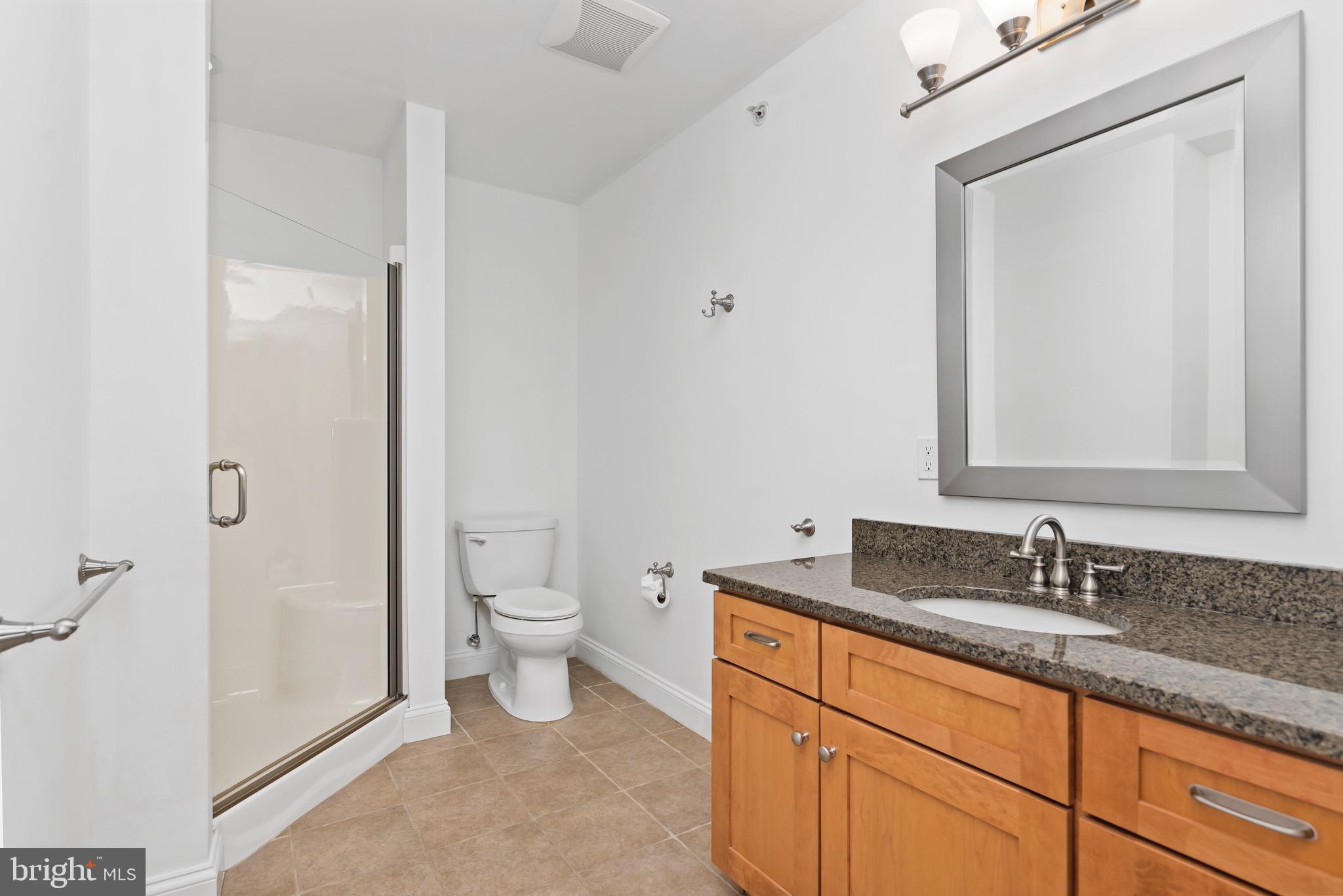 165 High Pointe Dr