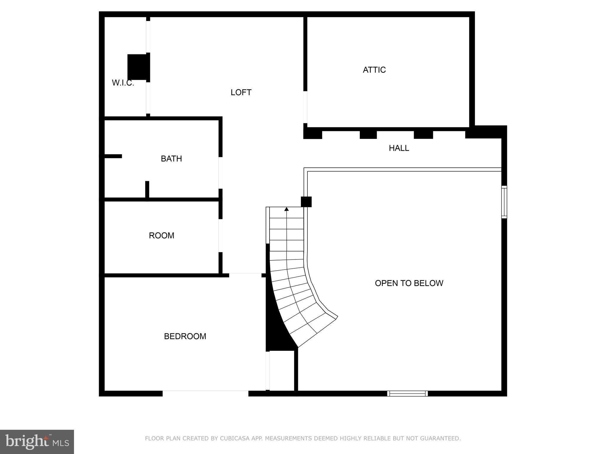 165 High Pointe Dr