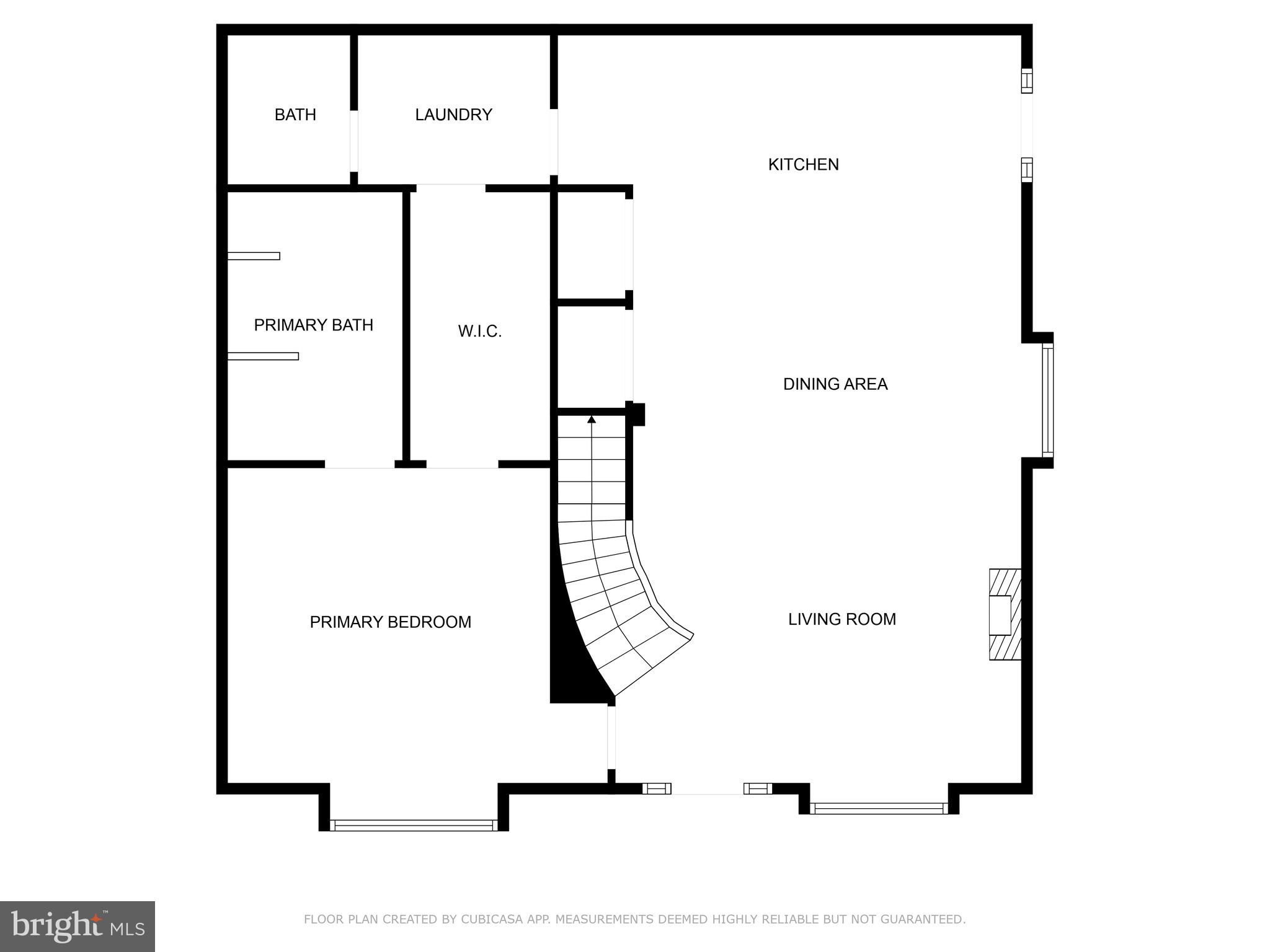 165 High Pointe Dr