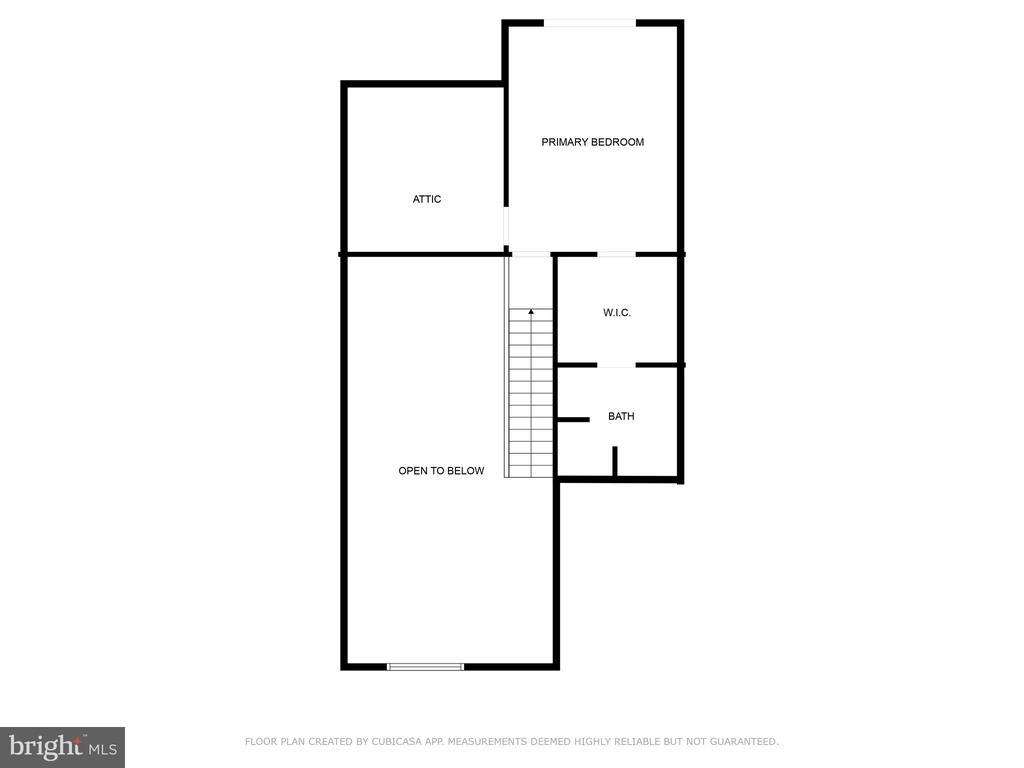 163 High Pointe Dr