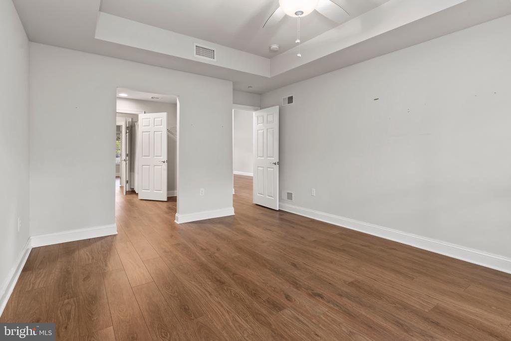 163 High Pointe Dr