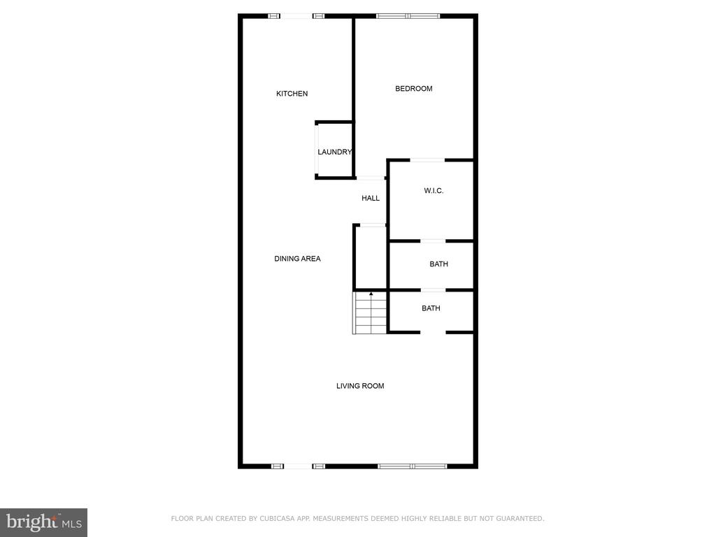 163 High Pointe Dr