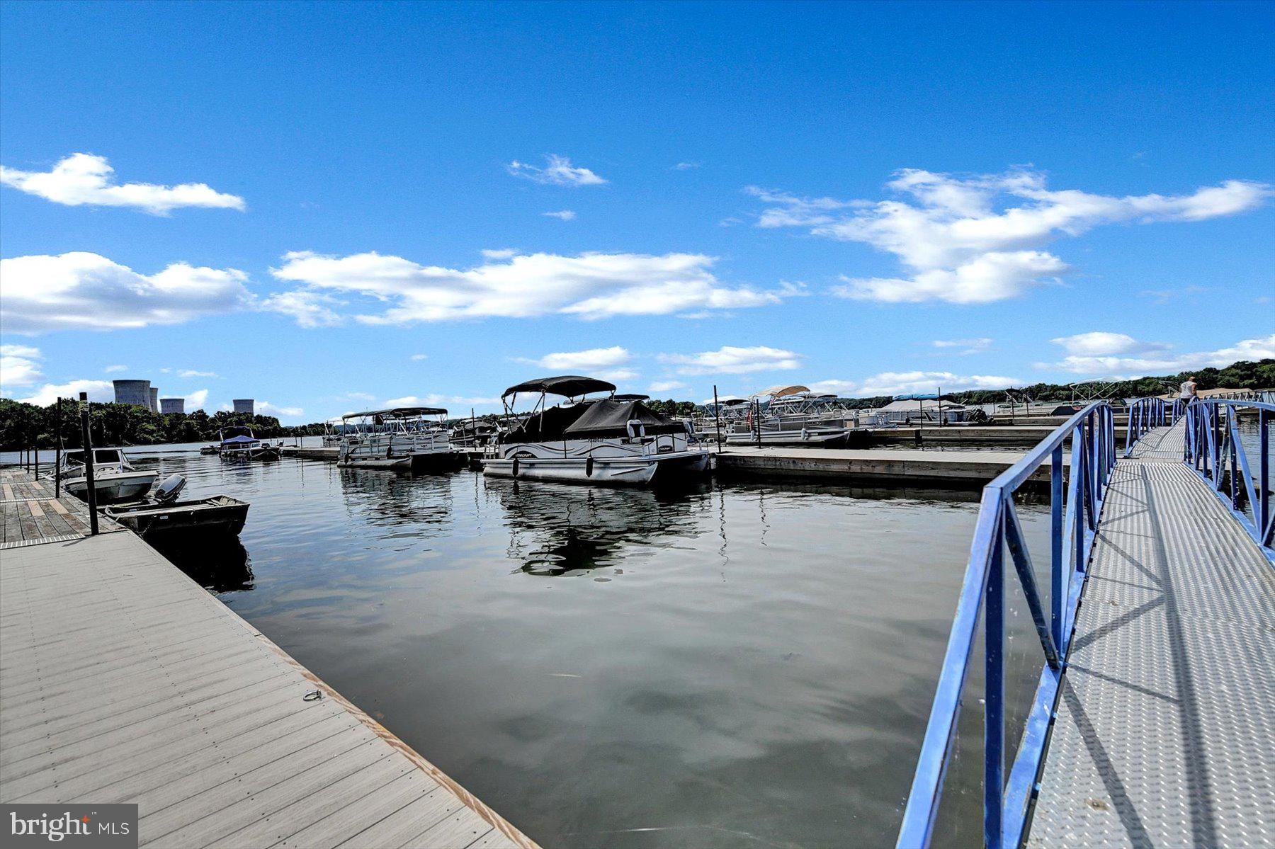 62 Beech Island