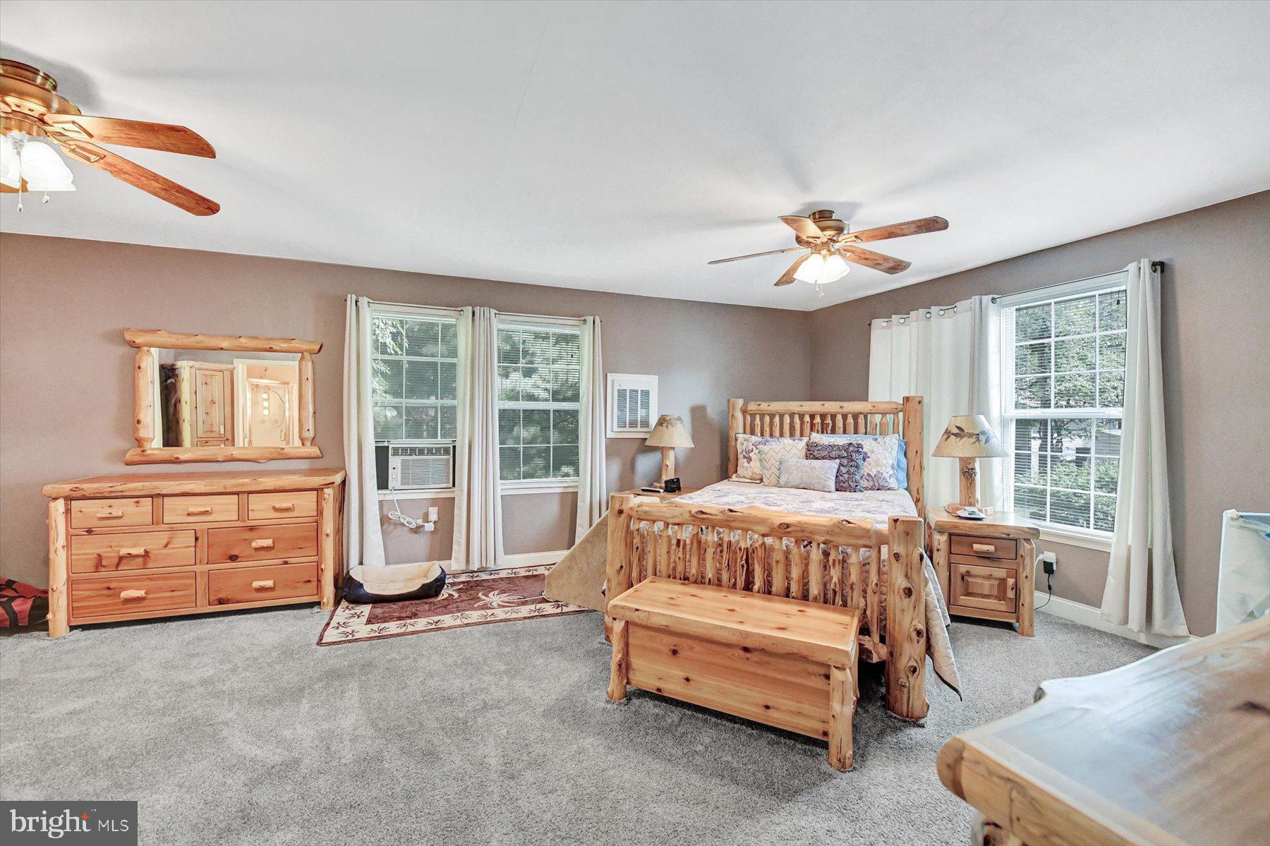 62 Beech Island