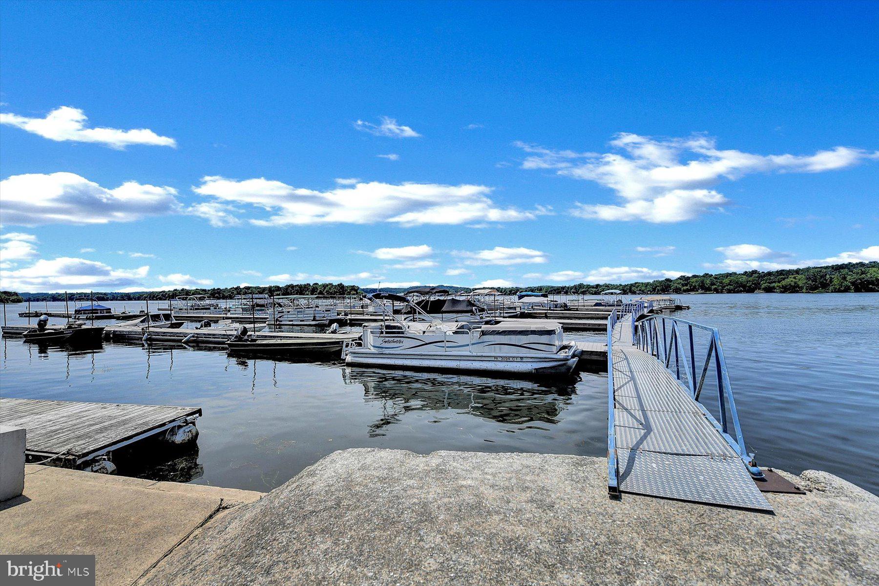 62 Beech Island