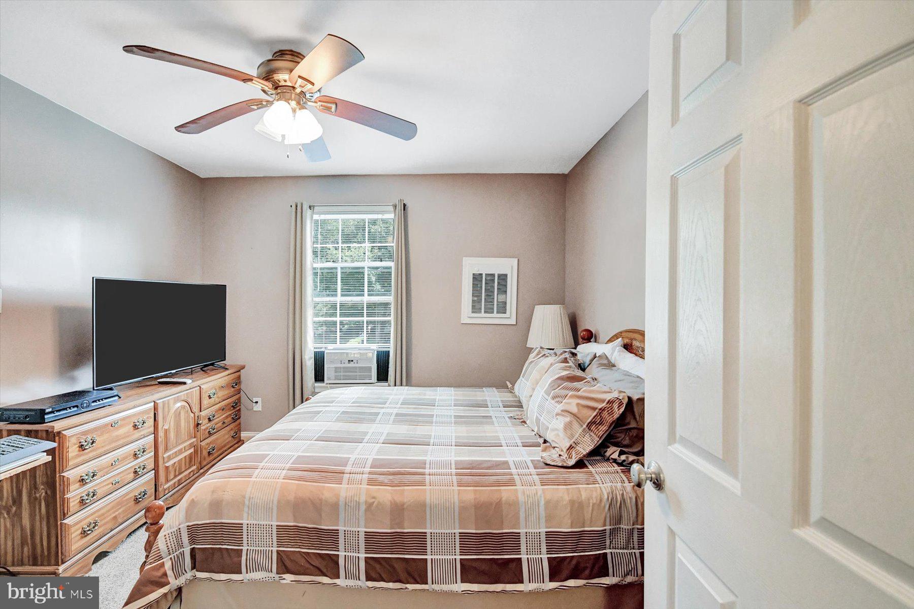 62 Beech Island