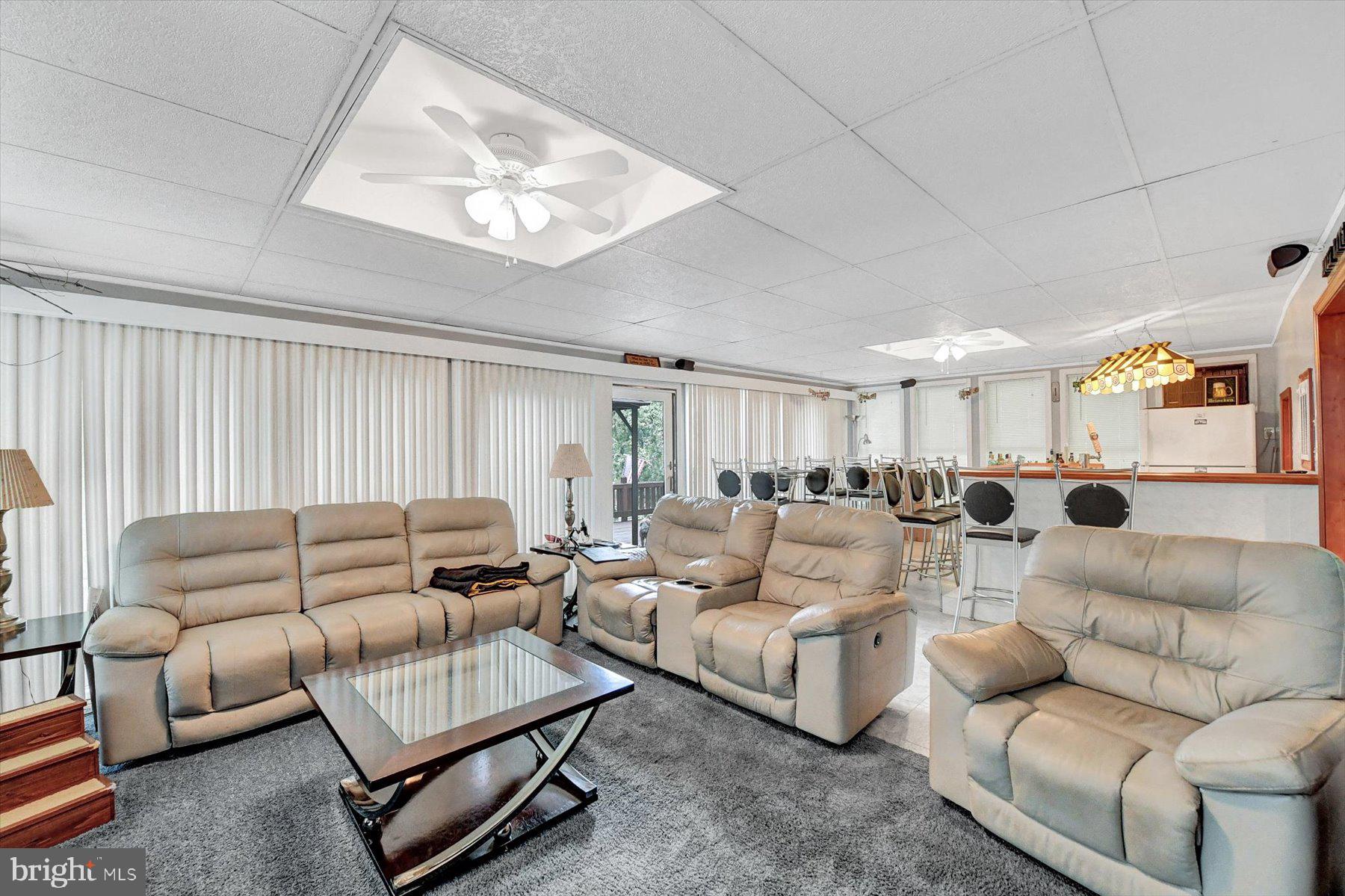 62 Beech Island