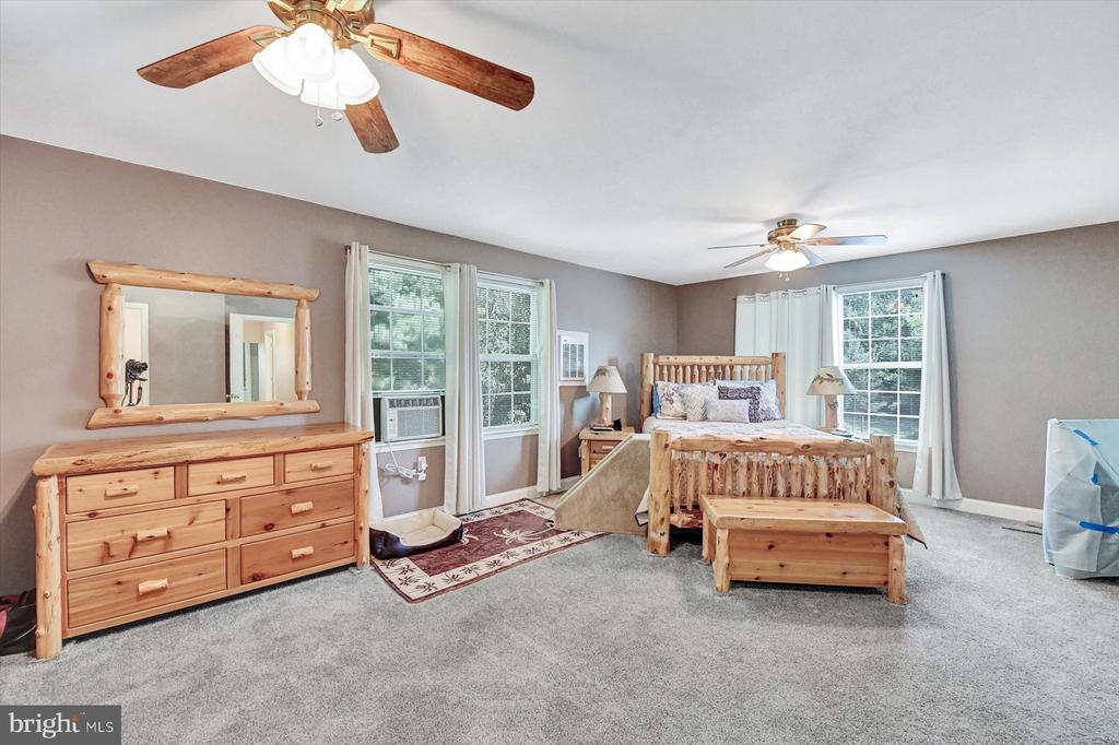 62 Beech Island