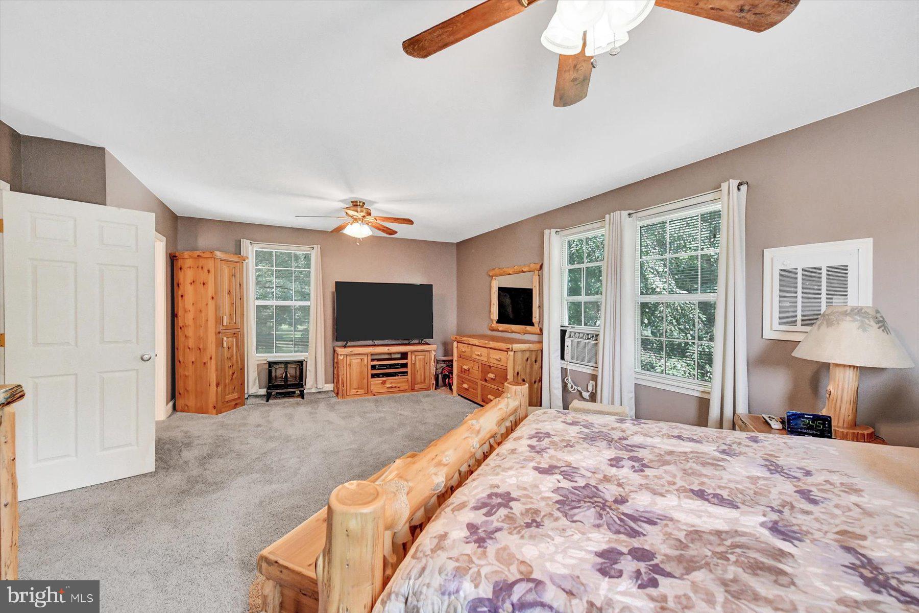 62 Beech Island