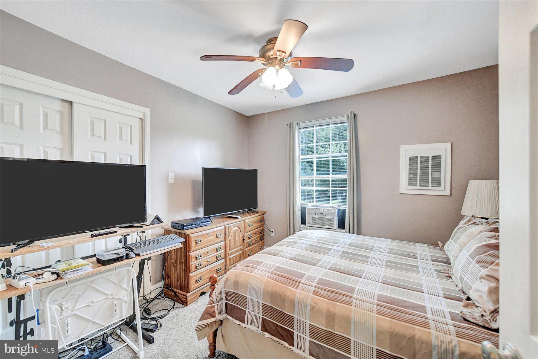 62 Beech Island