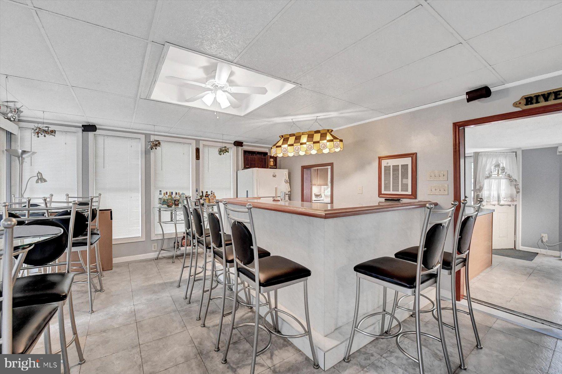 62 Beech Island