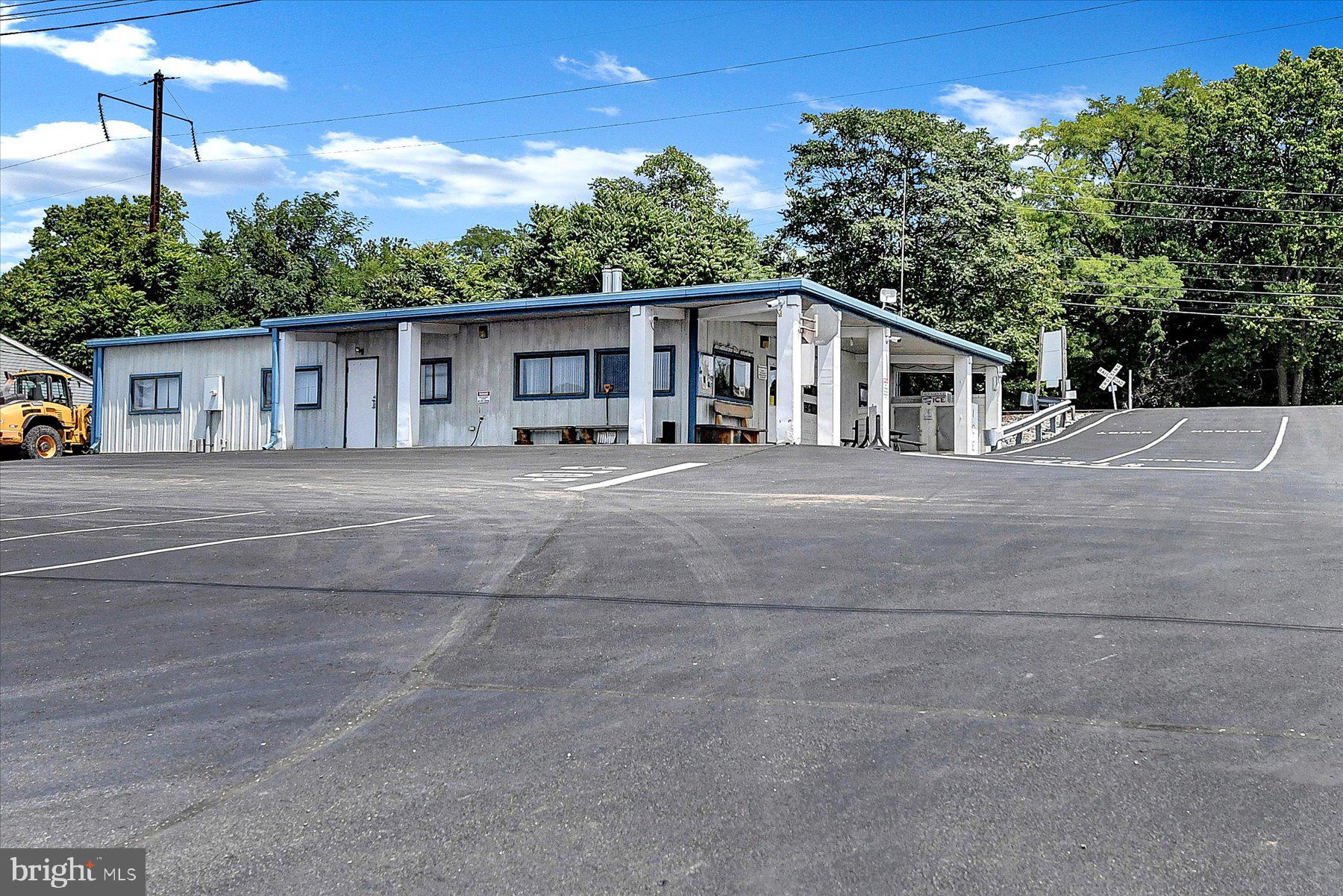 62 Beech Island