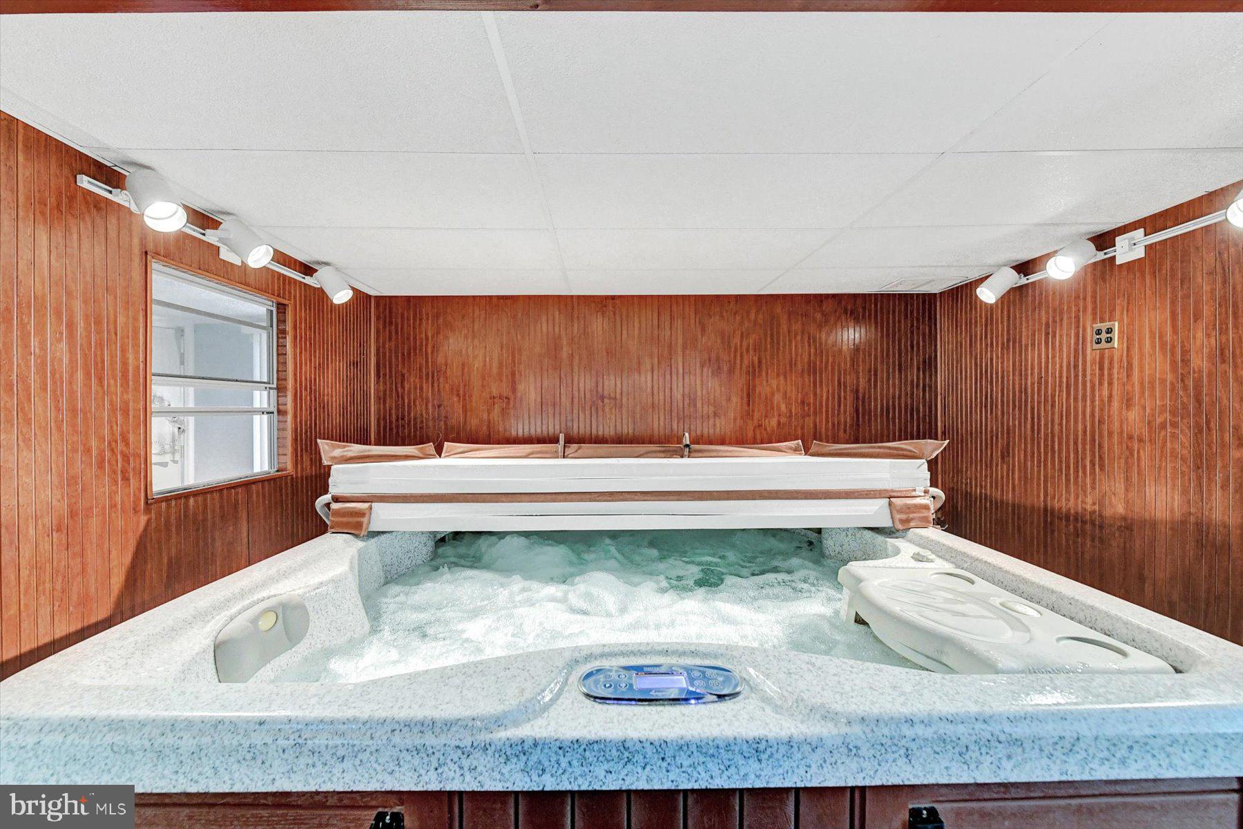 62 Beech Island
