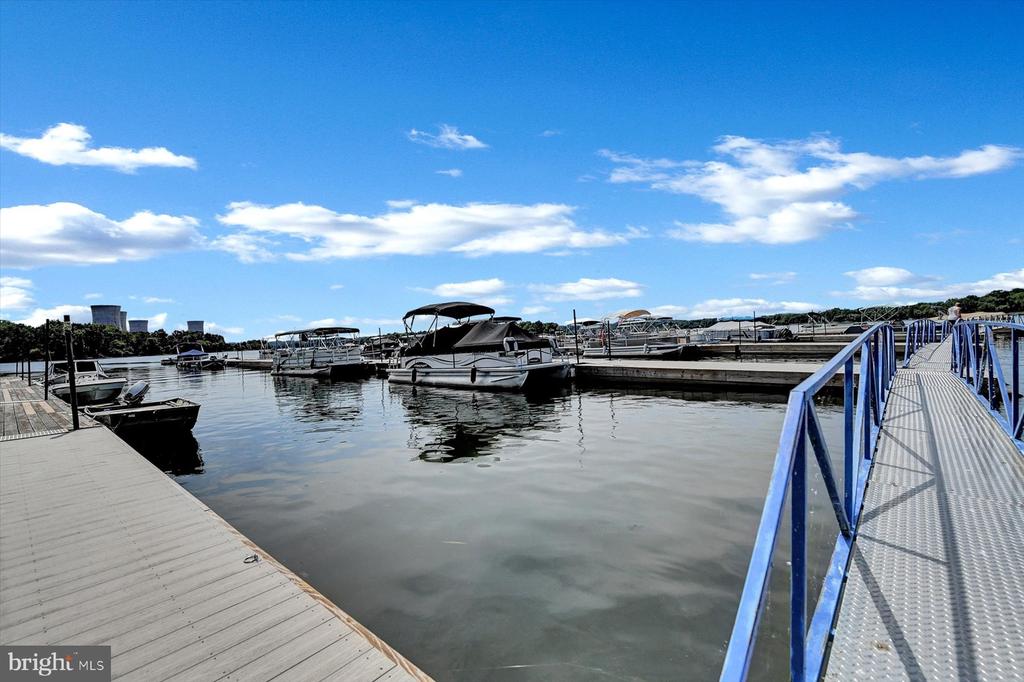 62 Beech Island