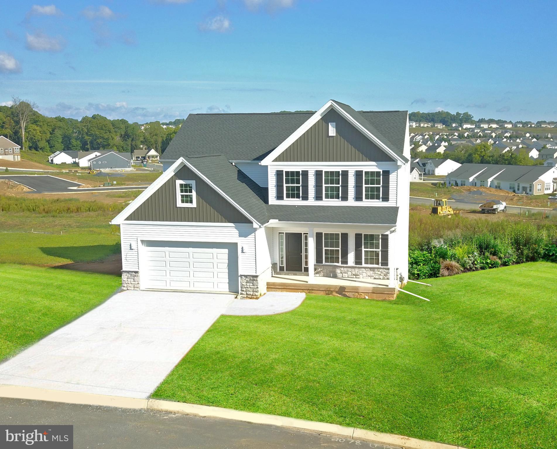 108 Margot Court