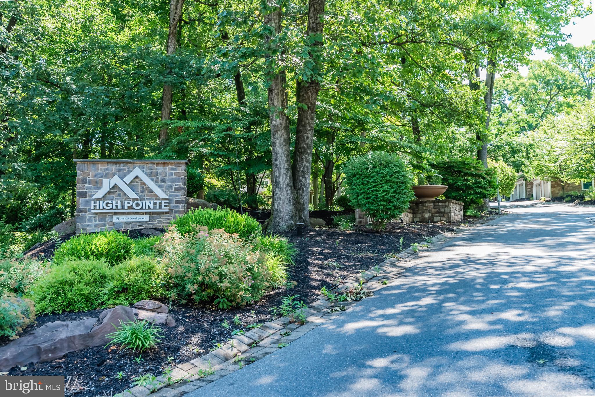 105, 107, 108 High Pointe Dr