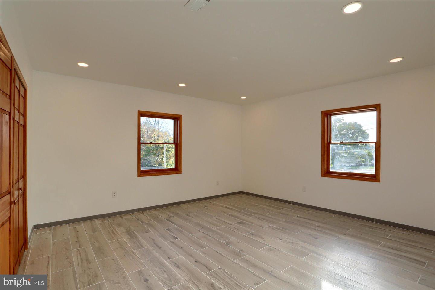 4108 McIntosh Rd