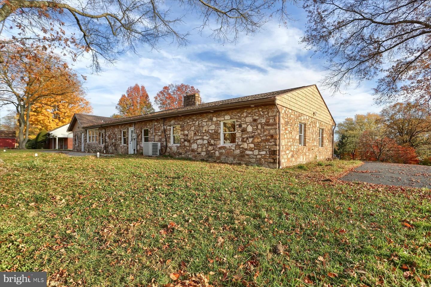 4108 McIntosh Rd