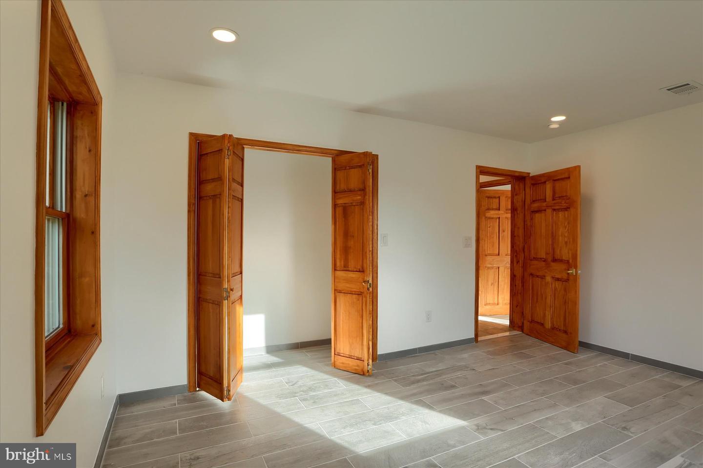 4108 McIntosh Rd