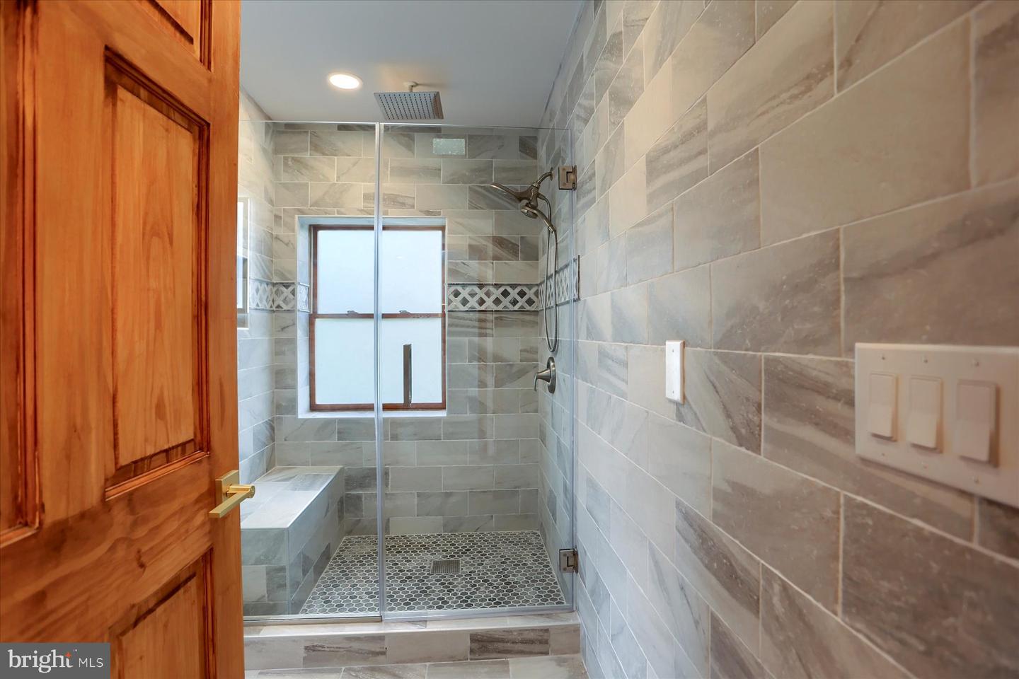 4108 McIntosh Rd
