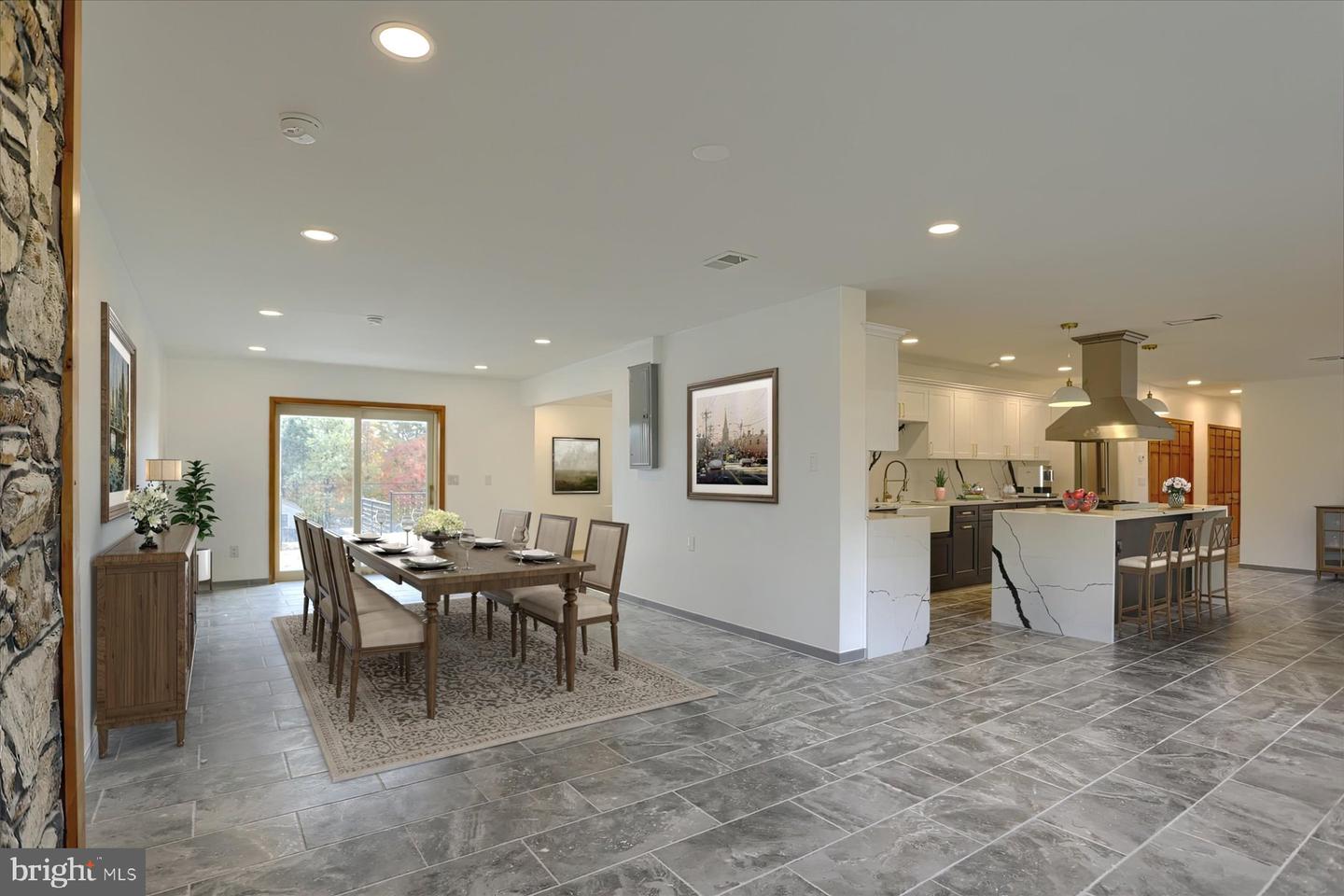 4108 McIntosh Rd