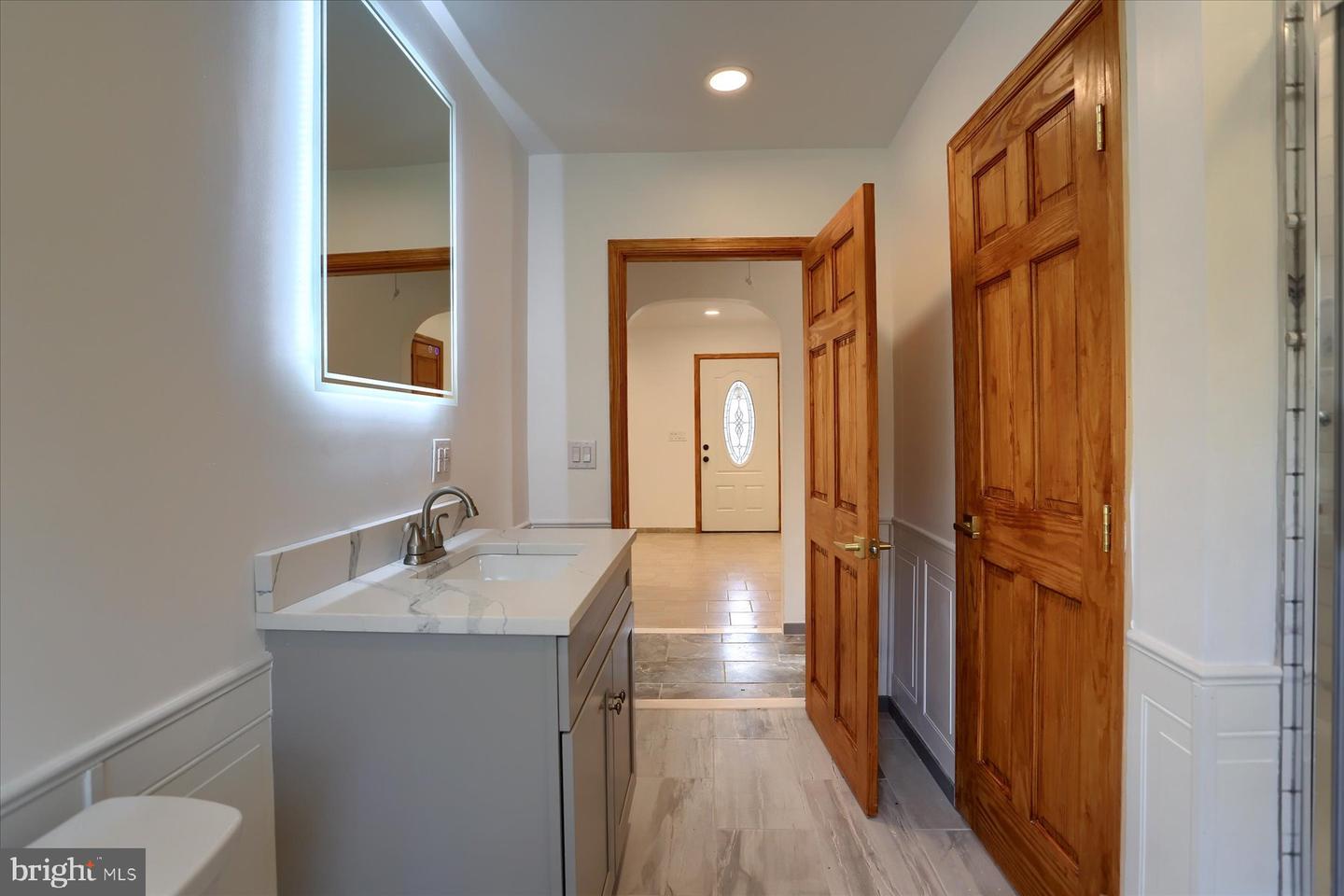 4108 McIntosh Rd