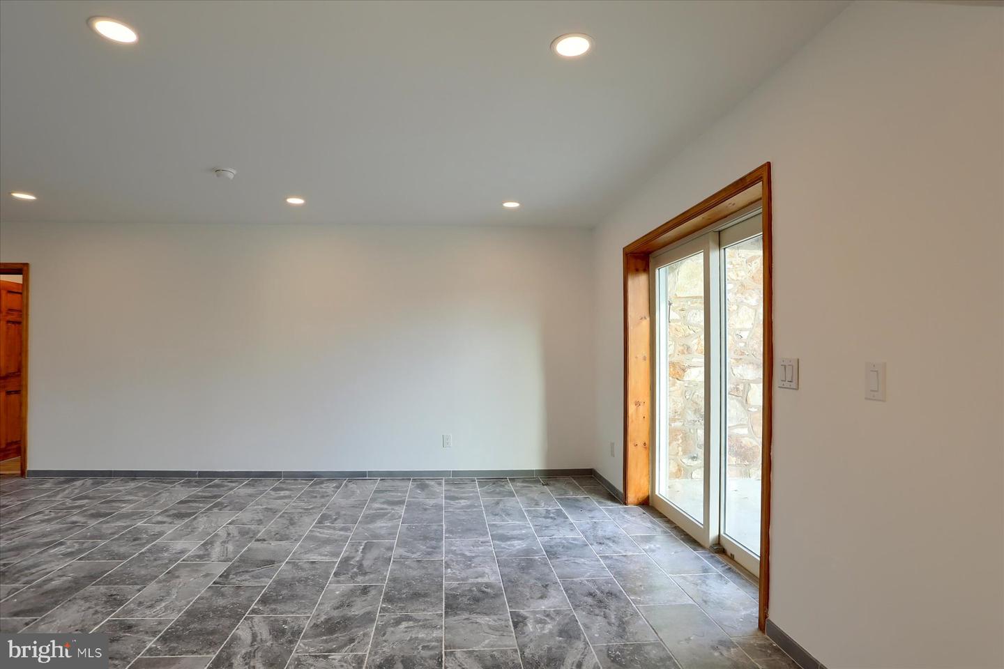4108 McIntosh Rd