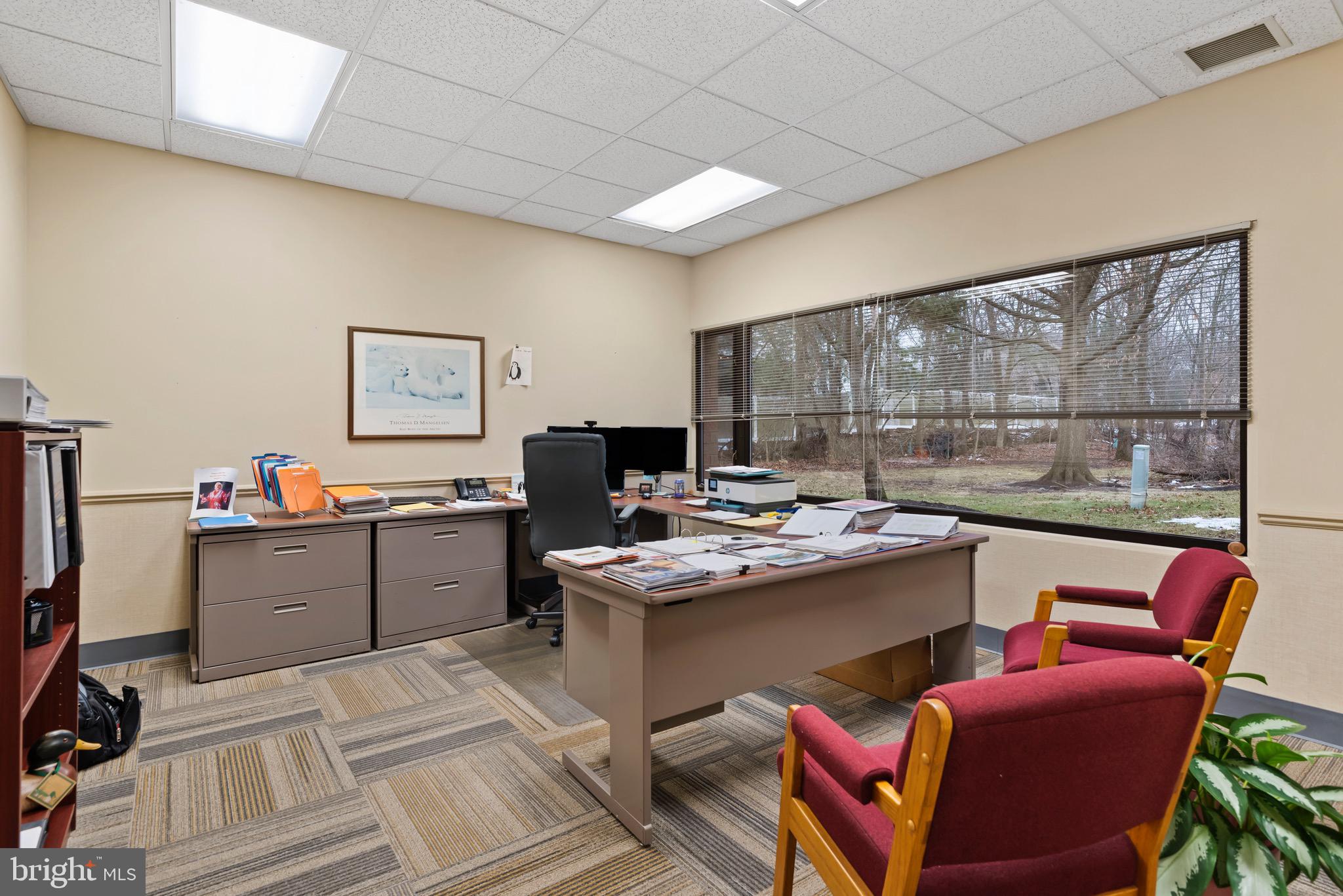 4755 Linglestown Rd #300