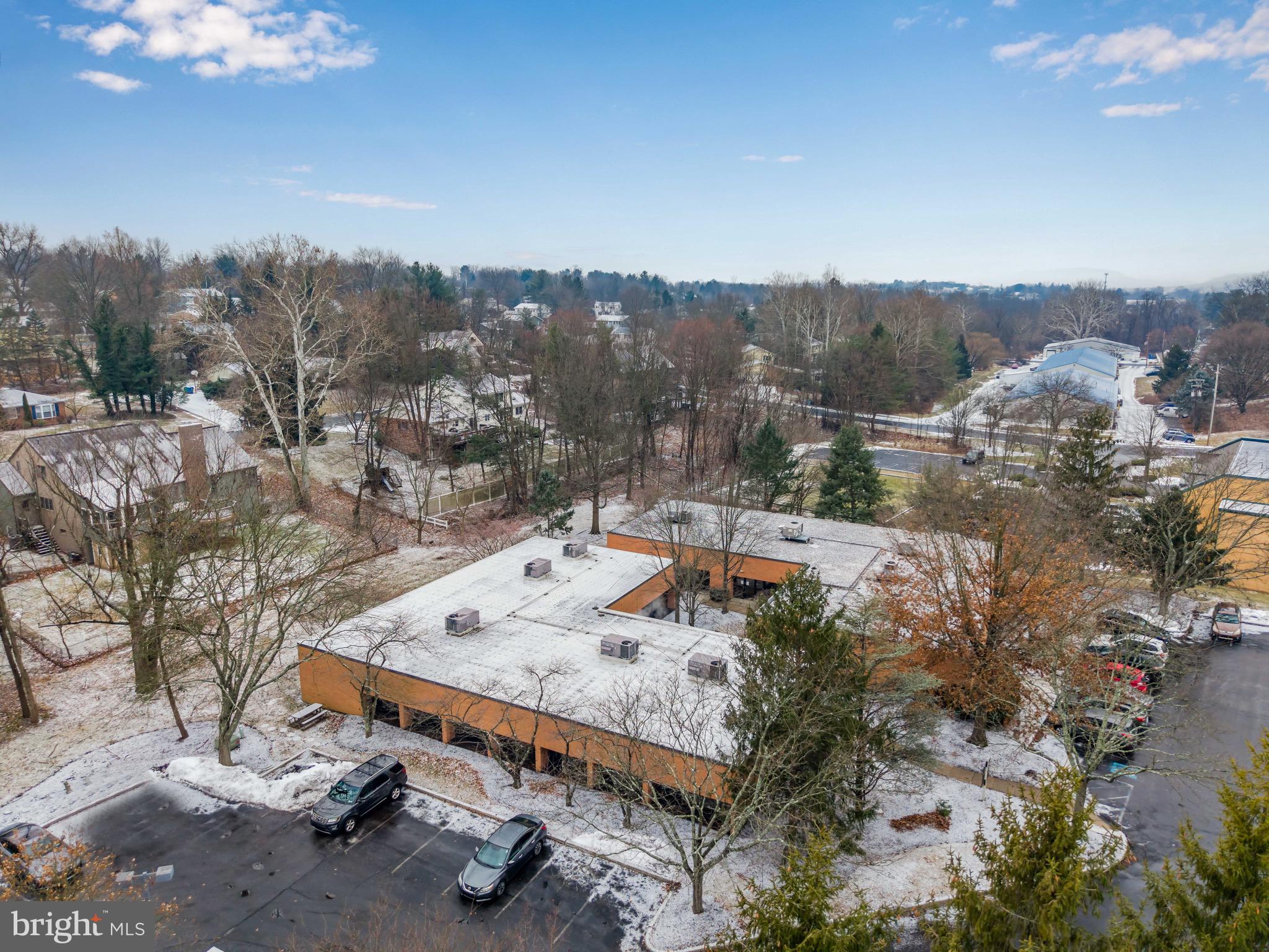 4755 Linglestown Rd #300