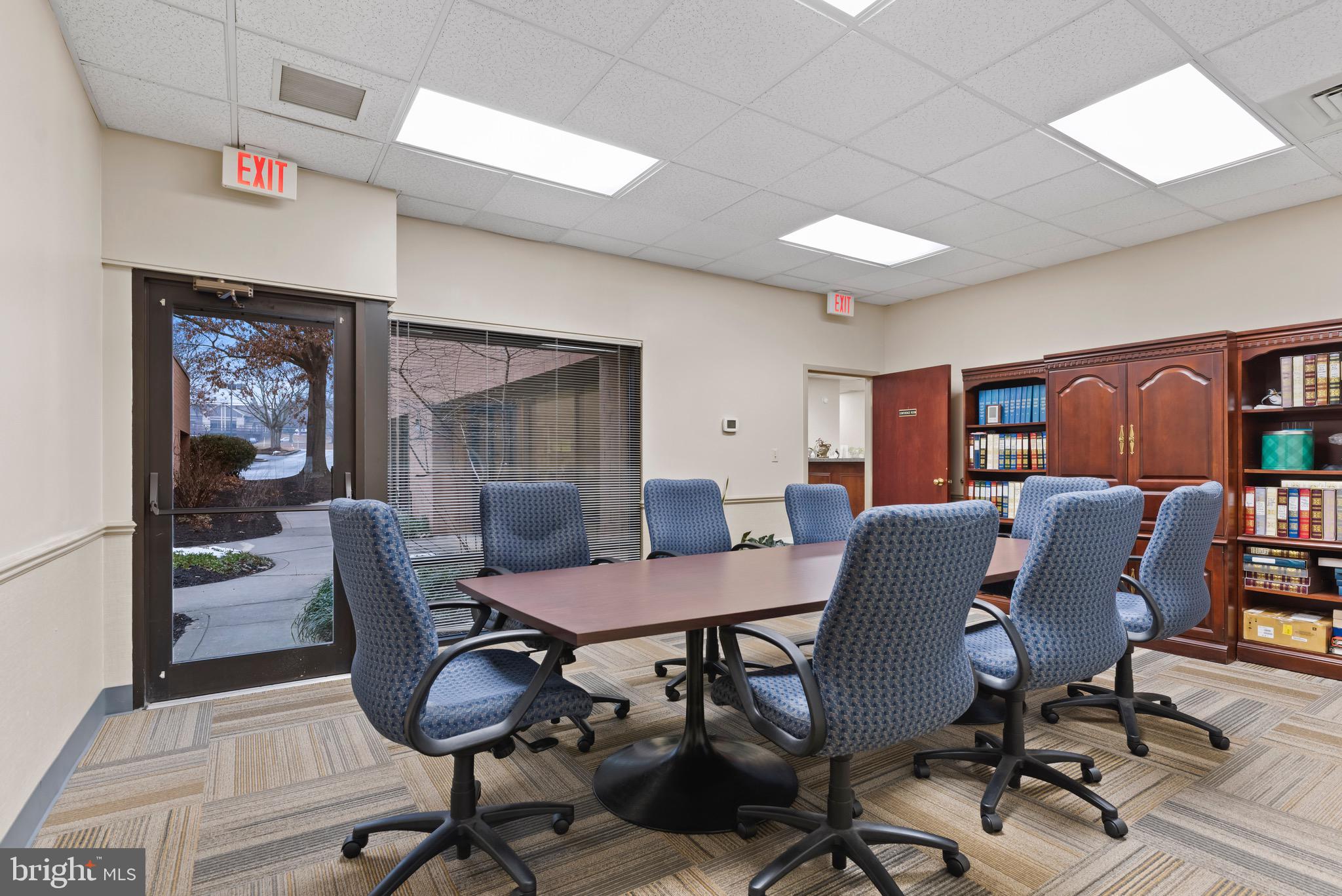 4755 Linglestown Rd #300