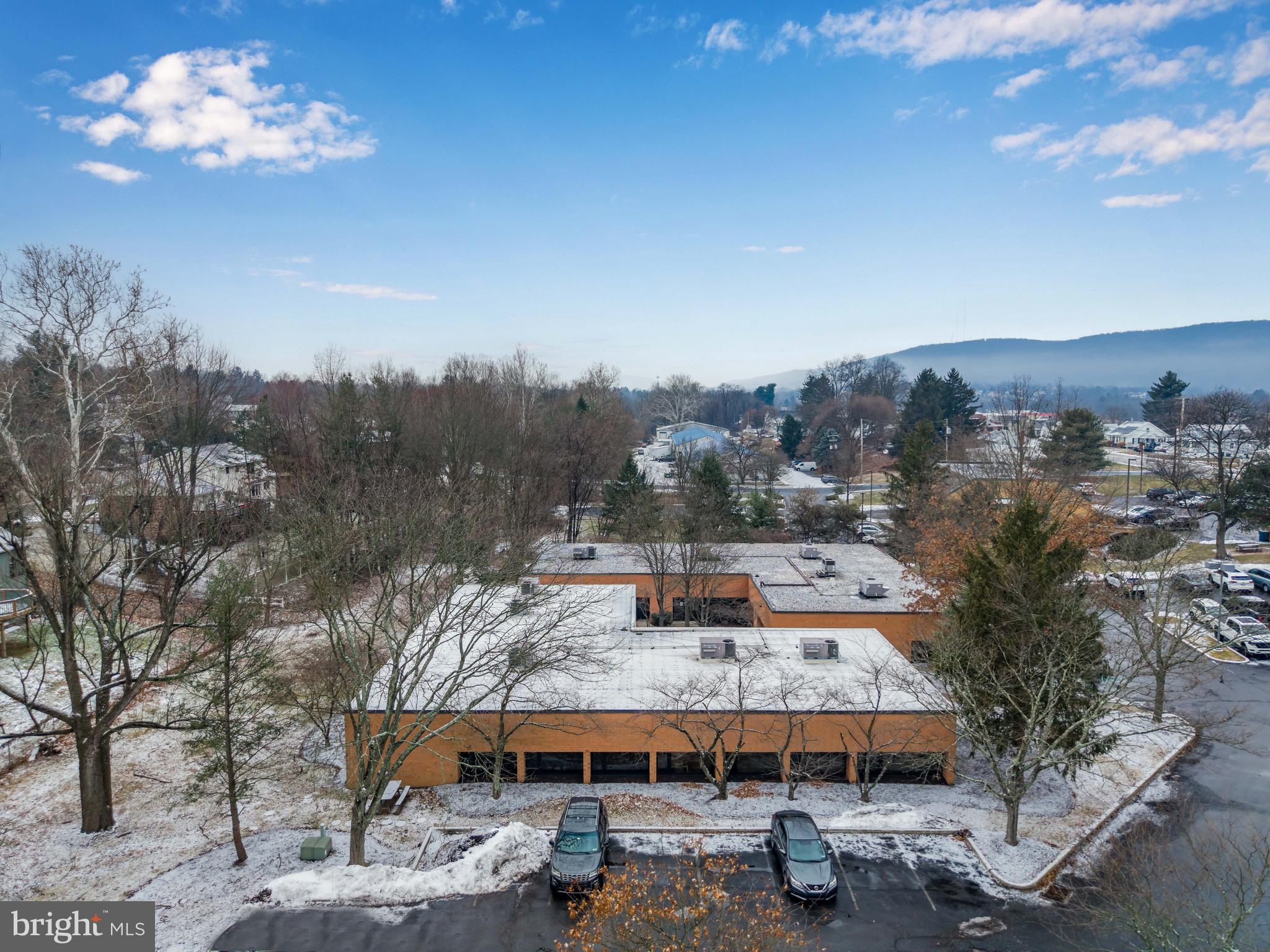 4755 Linglestown Rd #300