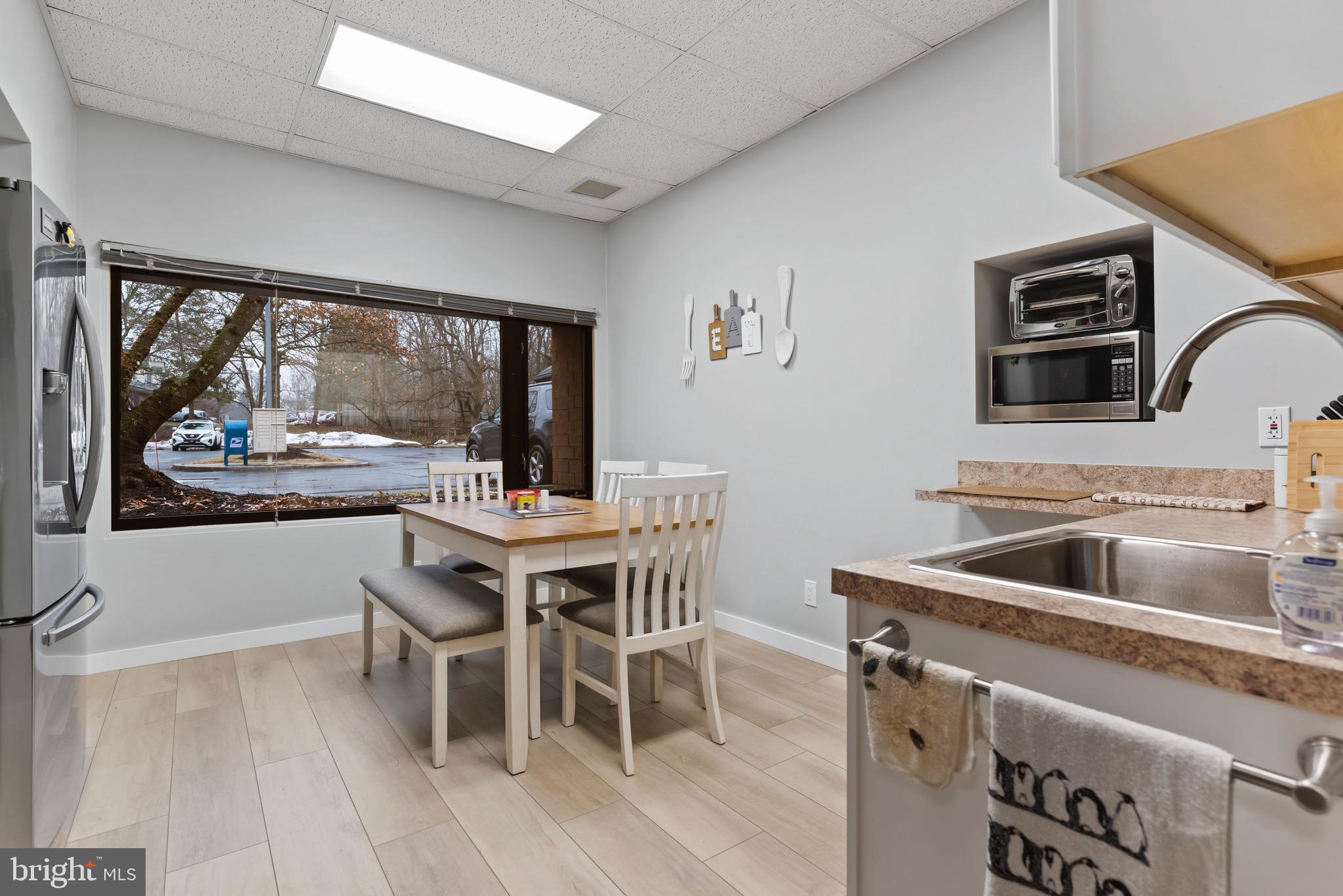 4755 Linglestown Rd #300