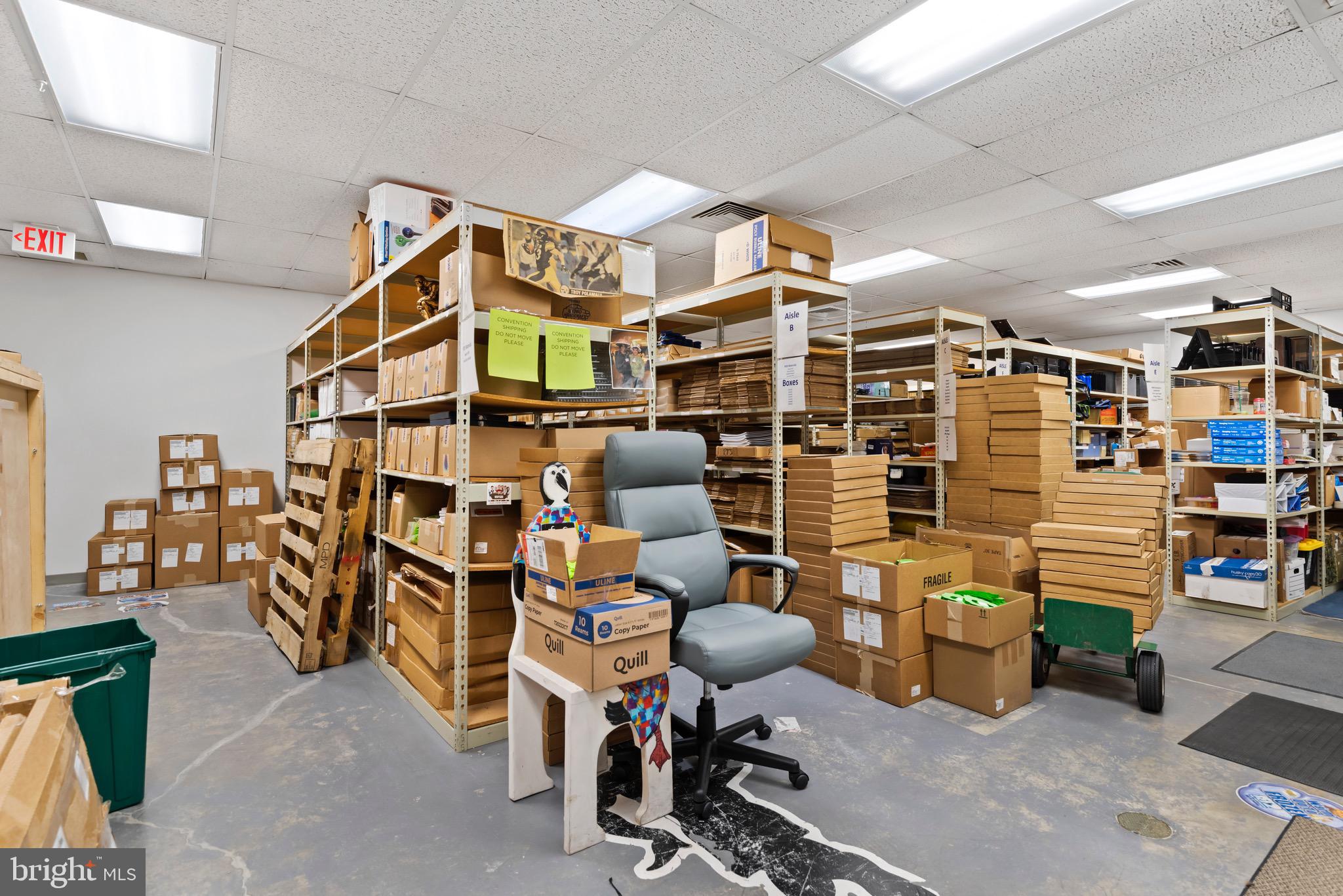 4755 Linglestown Rd #300